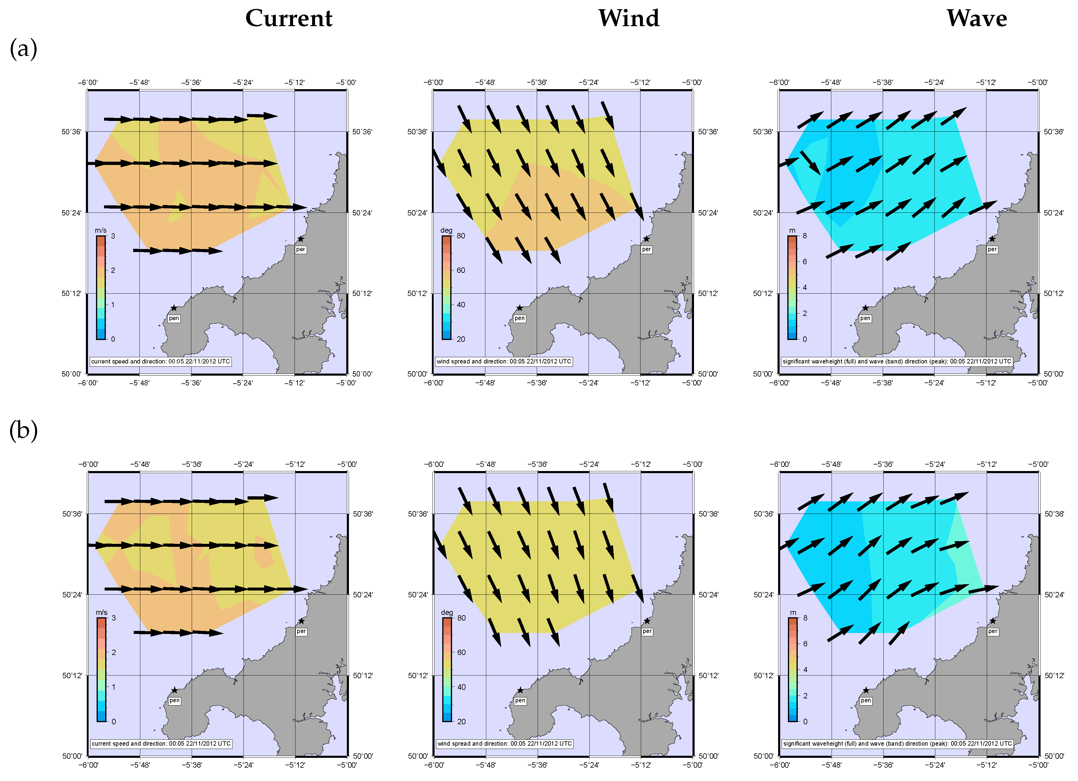 Remotesensing 12 00313 g014 Remotesensing 12 00313 g014
