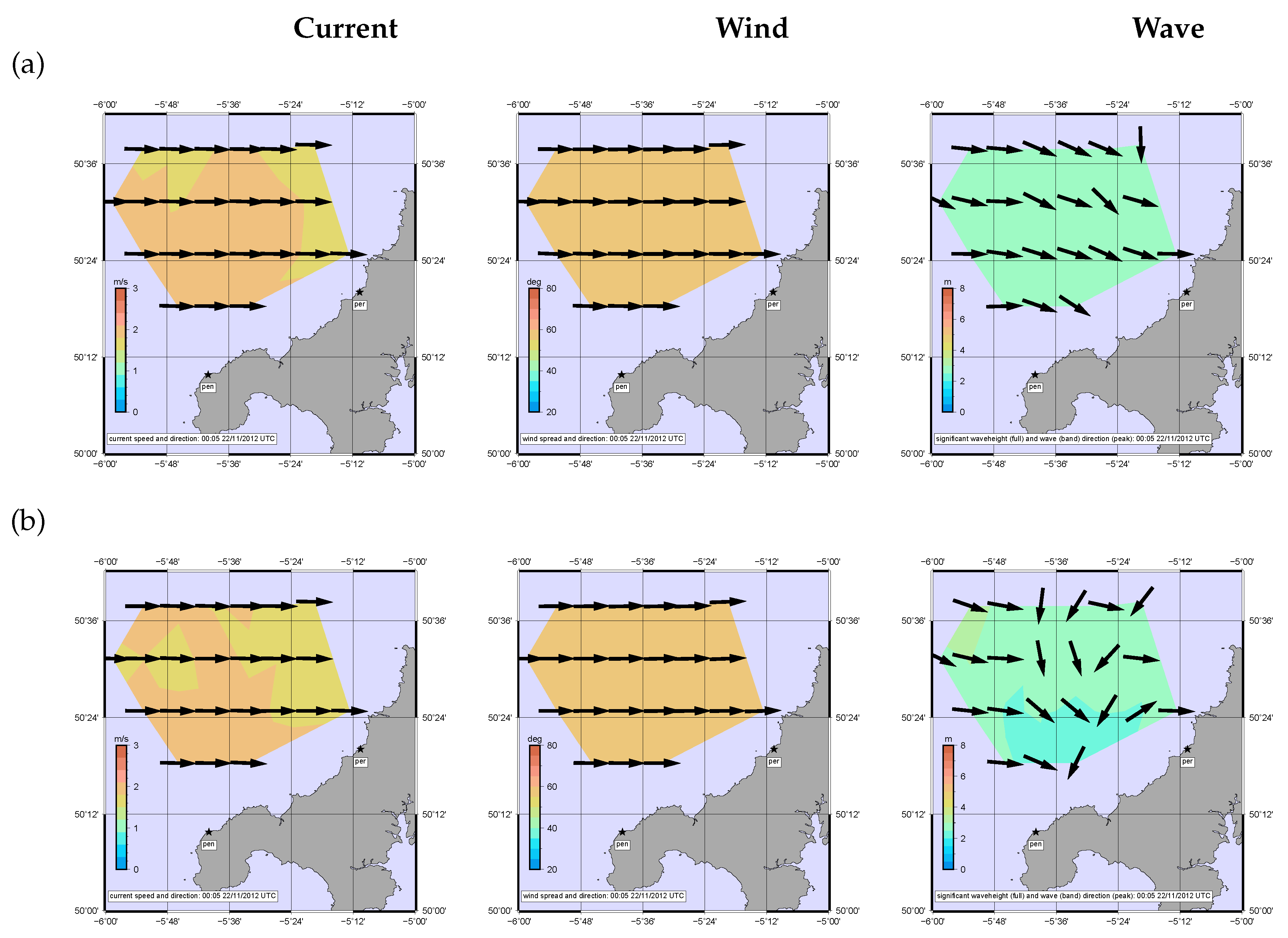 Remotesensing 12 00313 g016 Remotesensing 12 00313 g016