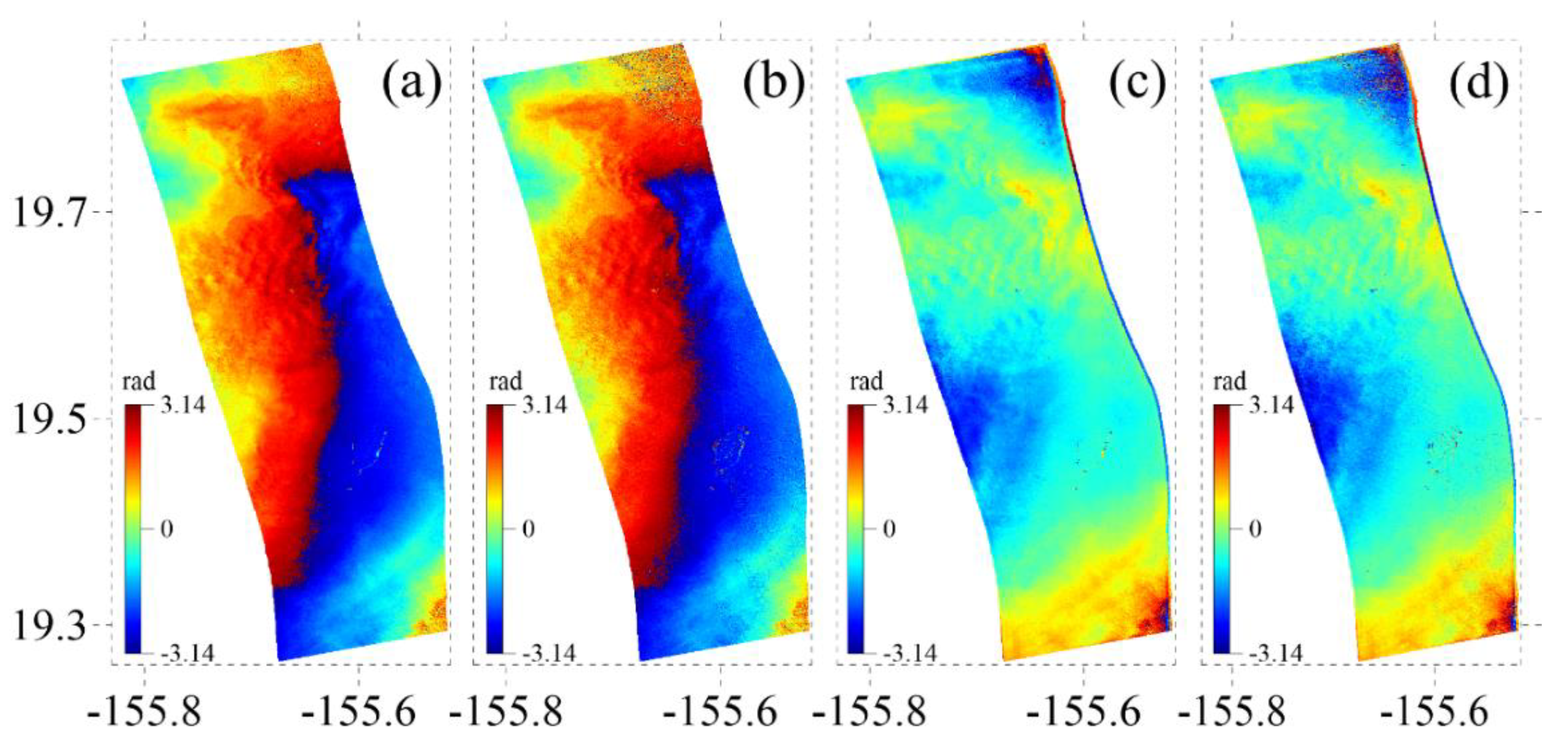 Remotesensing 12 00318 g004 Remotesensing 12 00318 g004