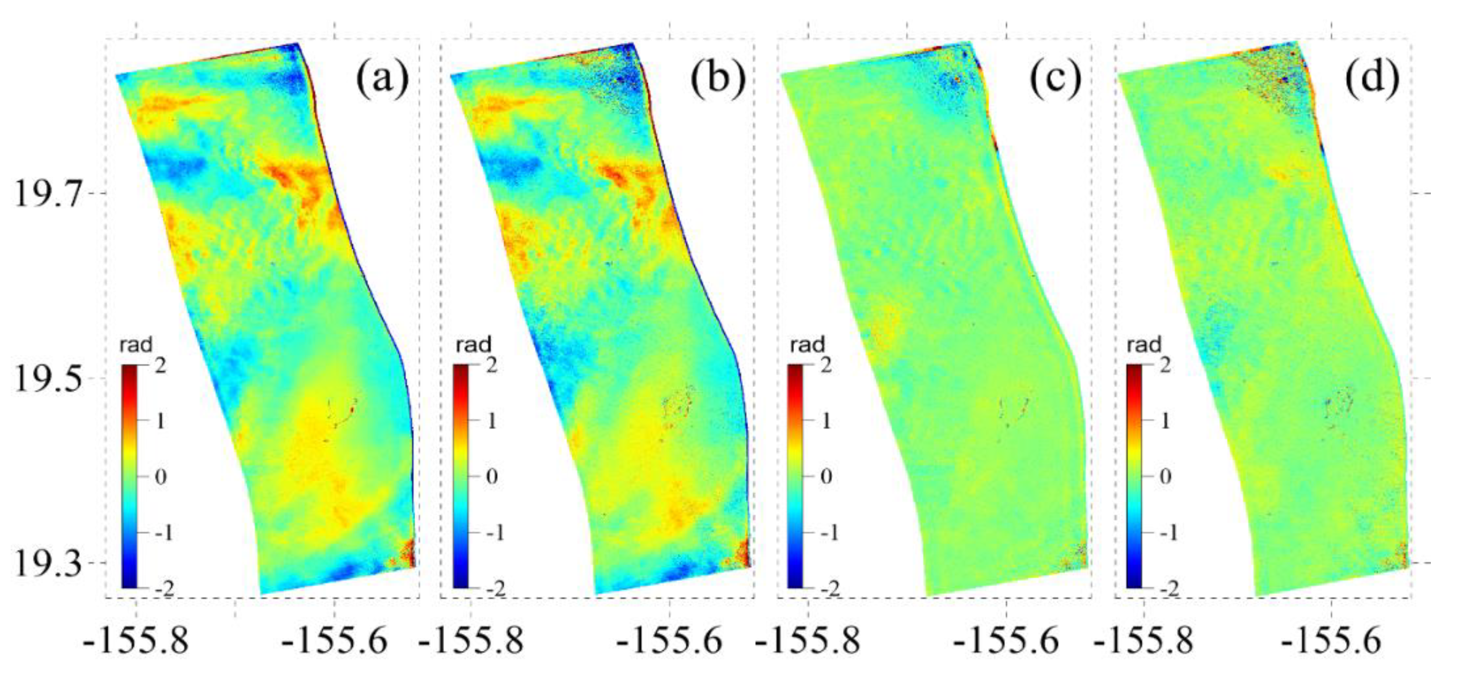 Remotesensing 12 00318 g005 Remotesensing 12 00318 g005