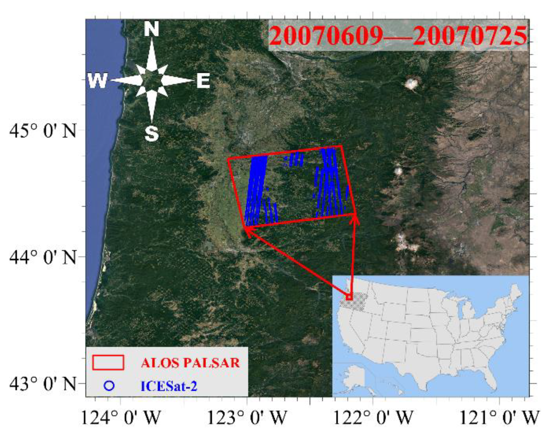 Remotesensing 12 00318 g007 Remotesensing 12 00318 g007