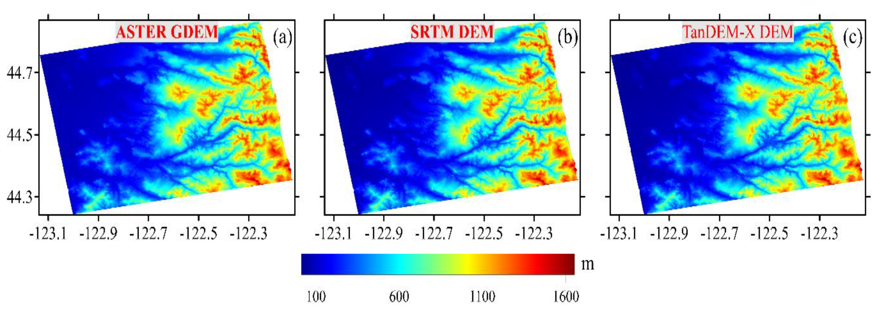 Remotesensing 12 00318 g008 Remotesensing 12 00318 g008