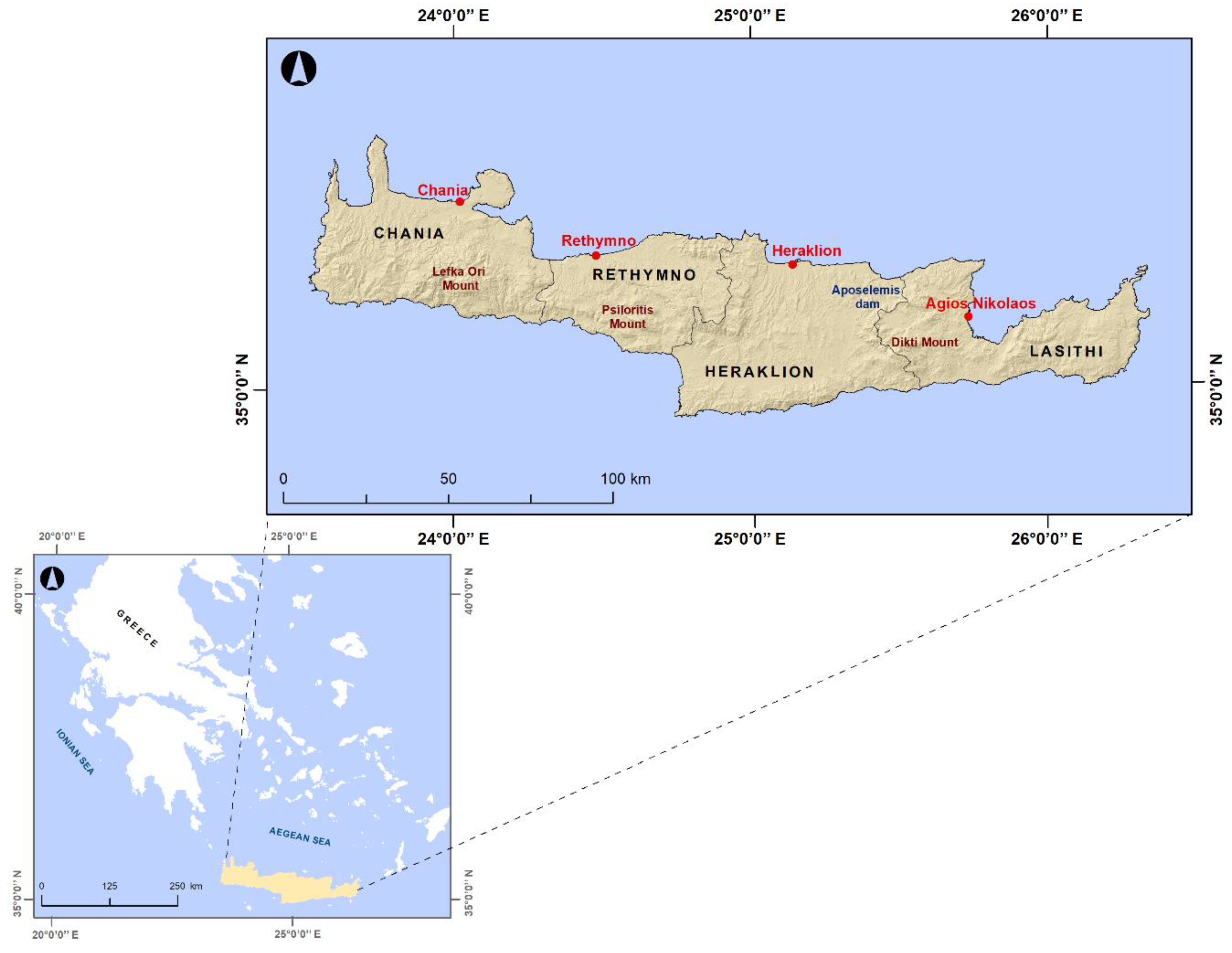 Remotesensing 12 00319 g001 Remotesensing 12 00319 g001