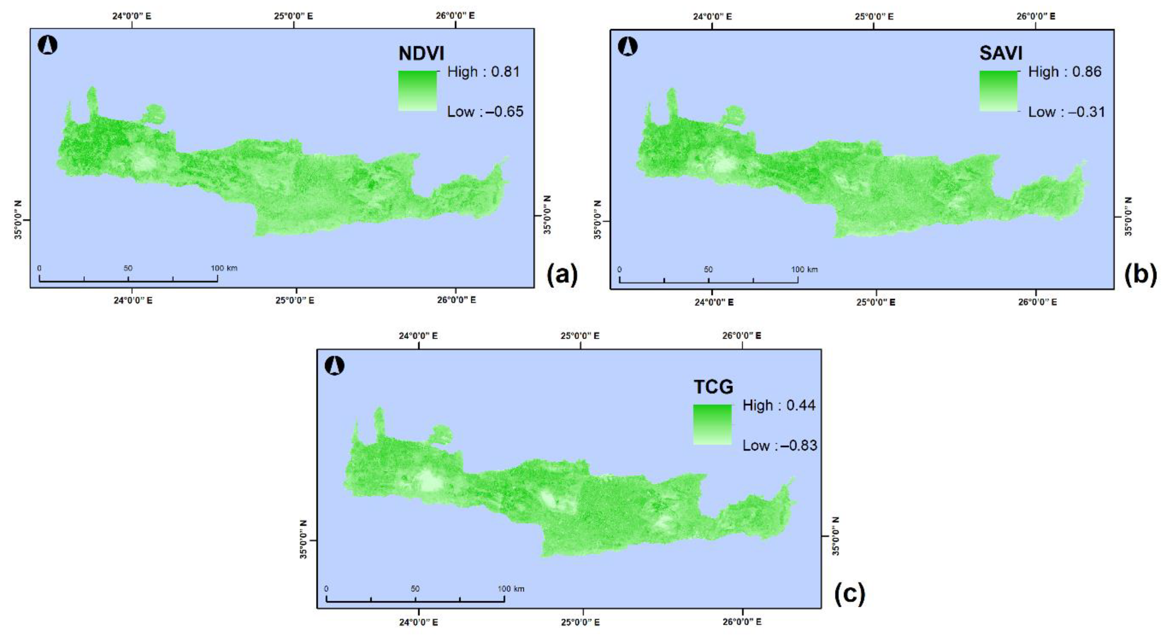 Remotesensing 12 00319 g003a Remotesensing 12 00319 g003a