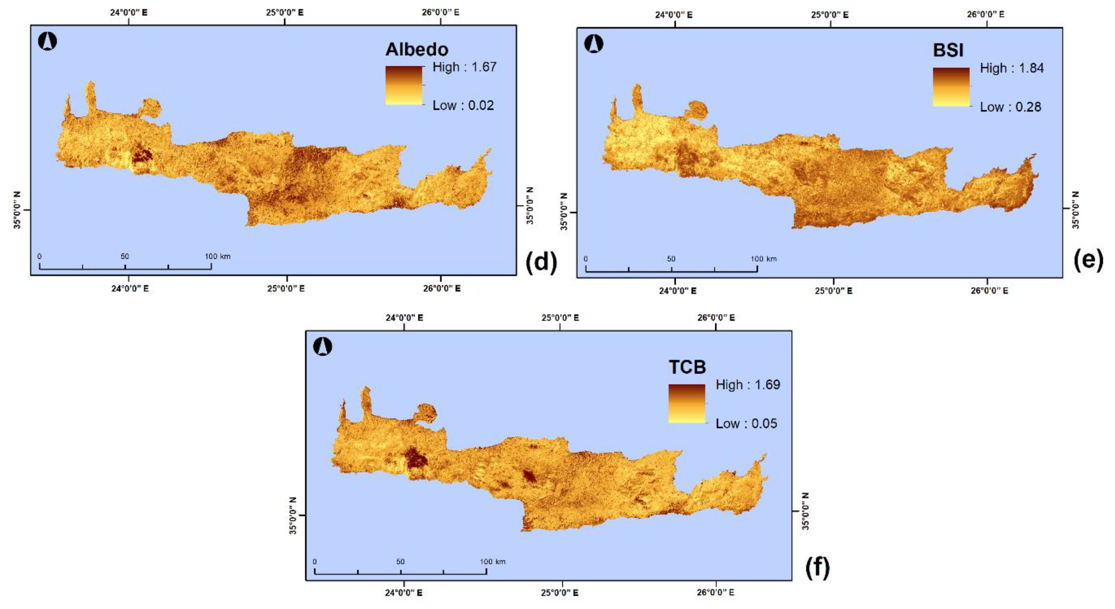 Remotesensing 12 00319 g003b Remotesensing 12 00319 g003b