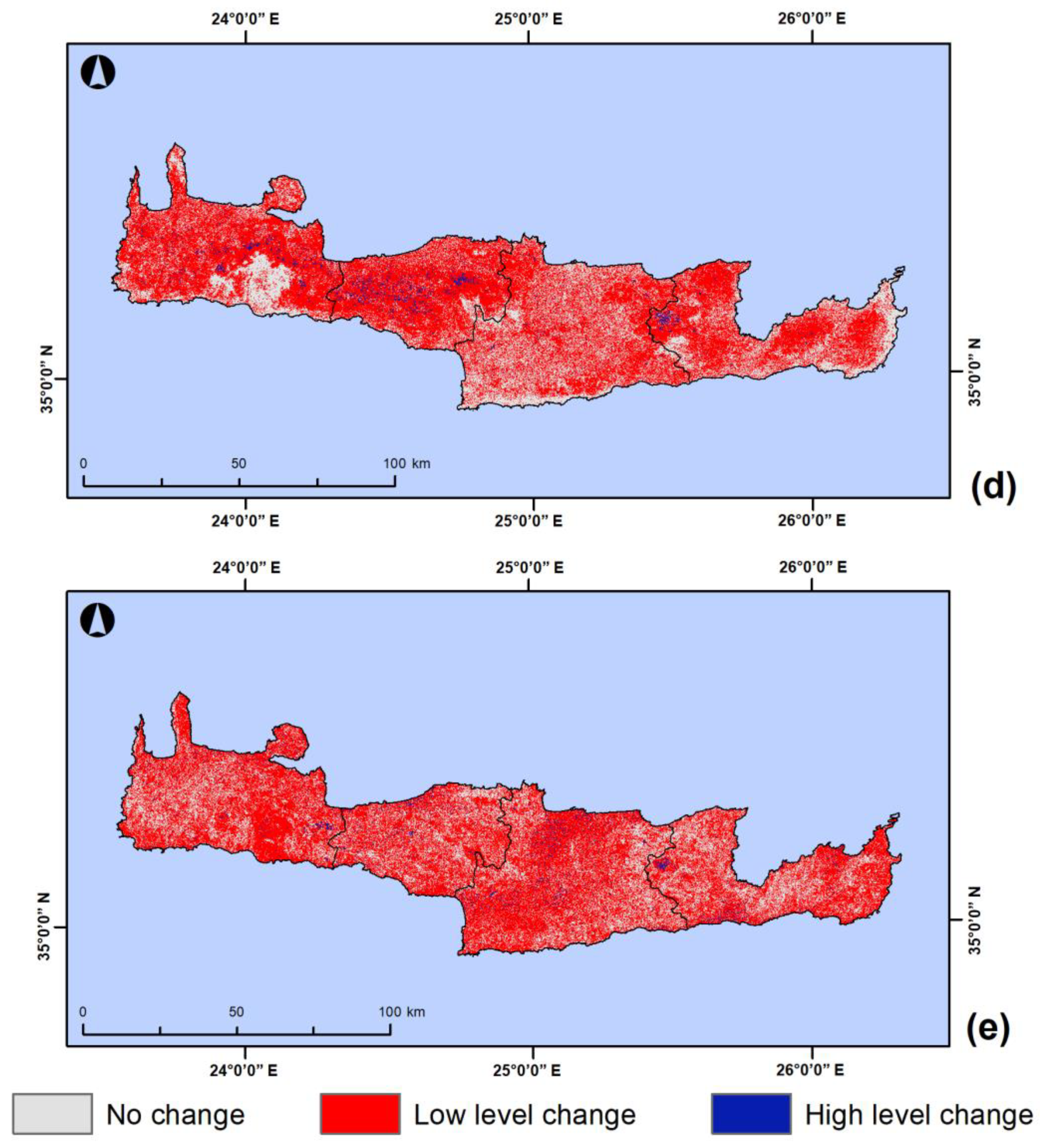 Remotesensing 12 00319 g004b Remotesensing 12 00319 g004b