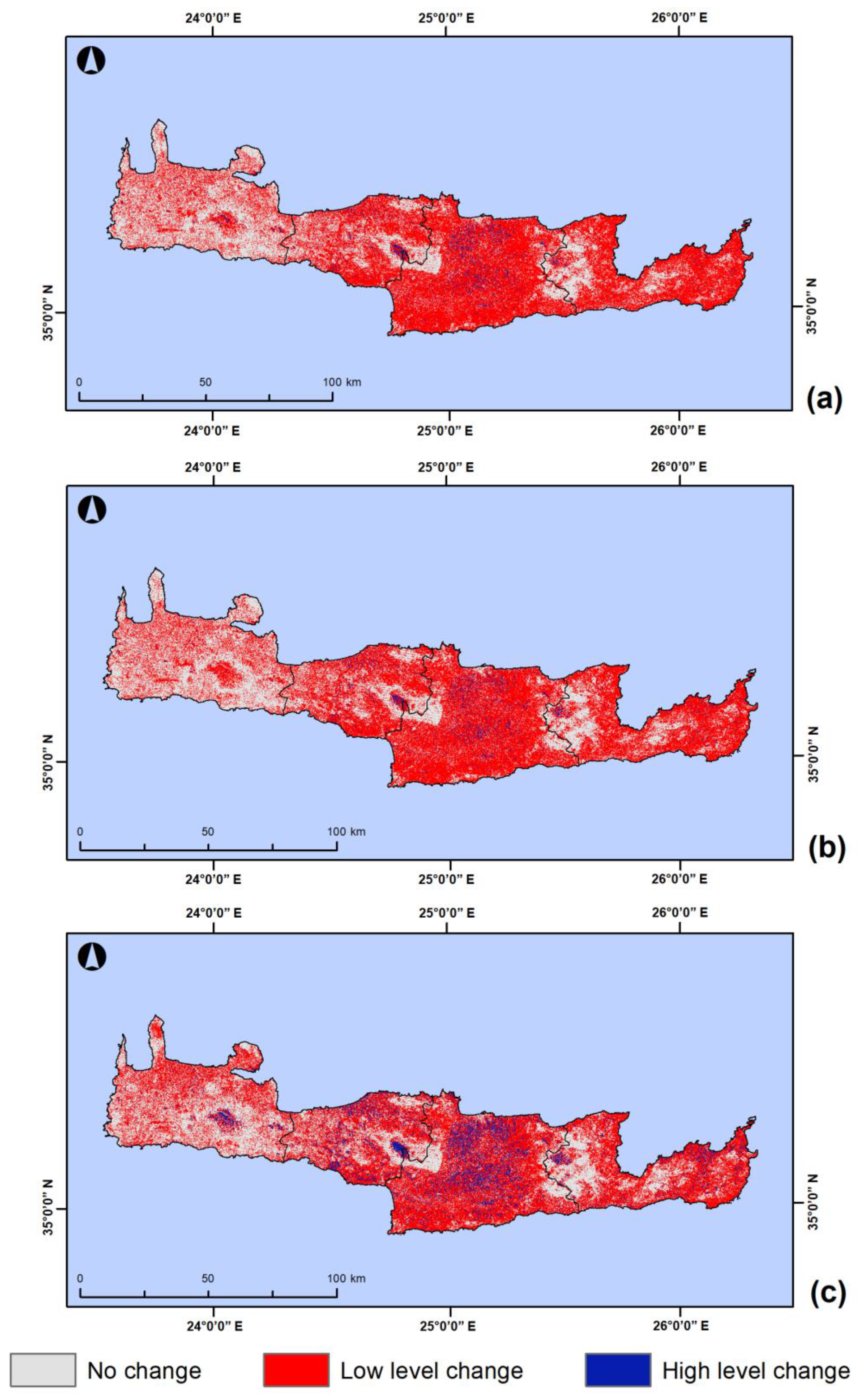 Remotesensing 12 00319 g006a Remotesensing 12 00319 g006a