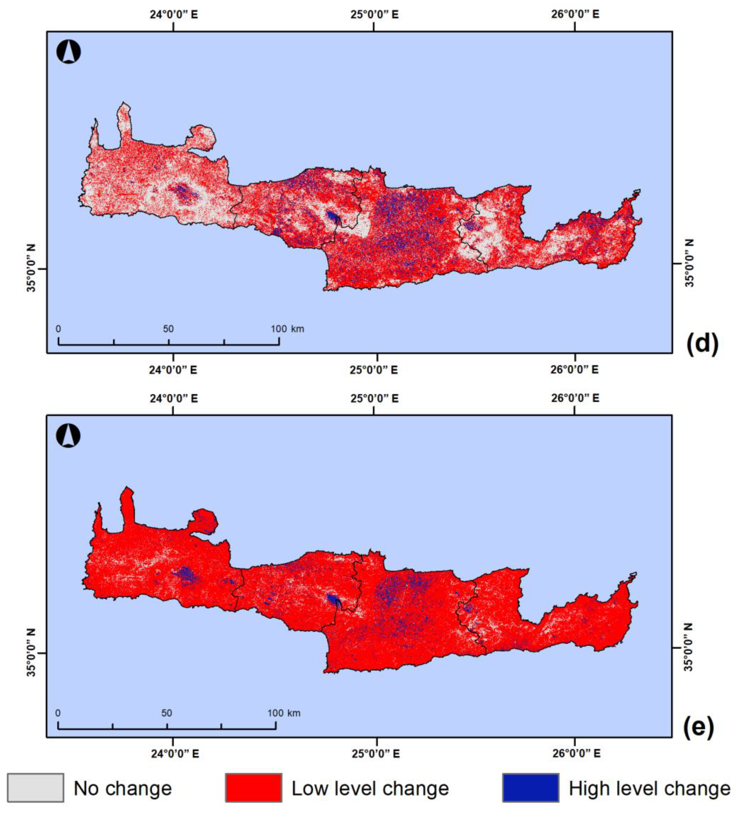 Remotesensing 12 00319 g006b Remotesensing 12 00319 g006b