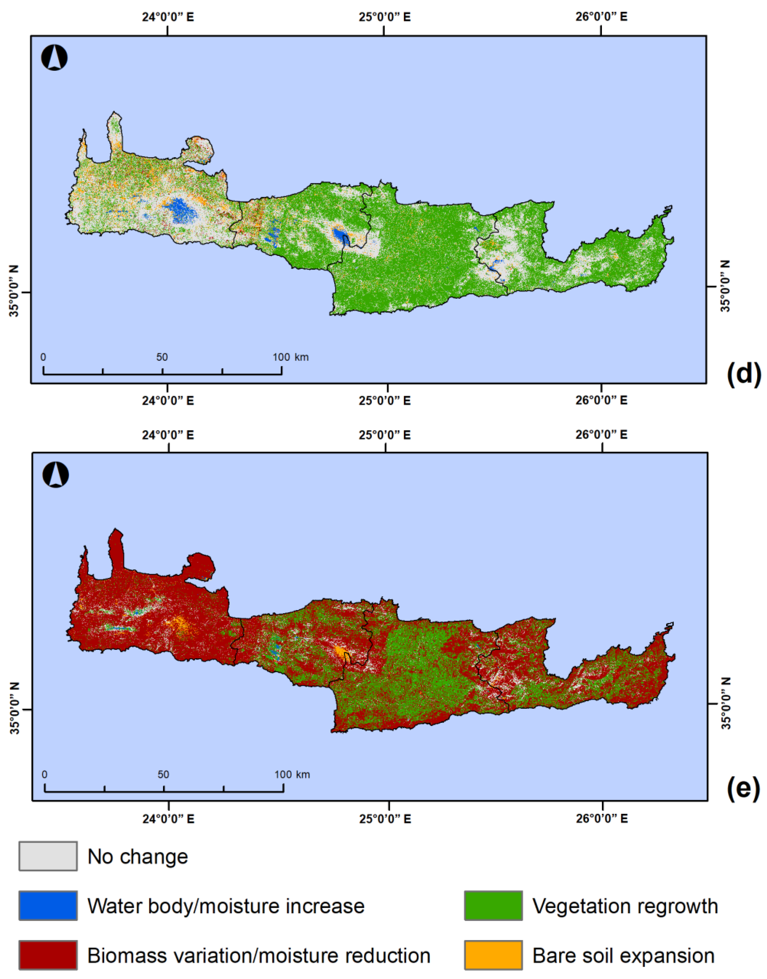 Remotesensing 12 00319 g007b Remotesensing 12 00319 g007b