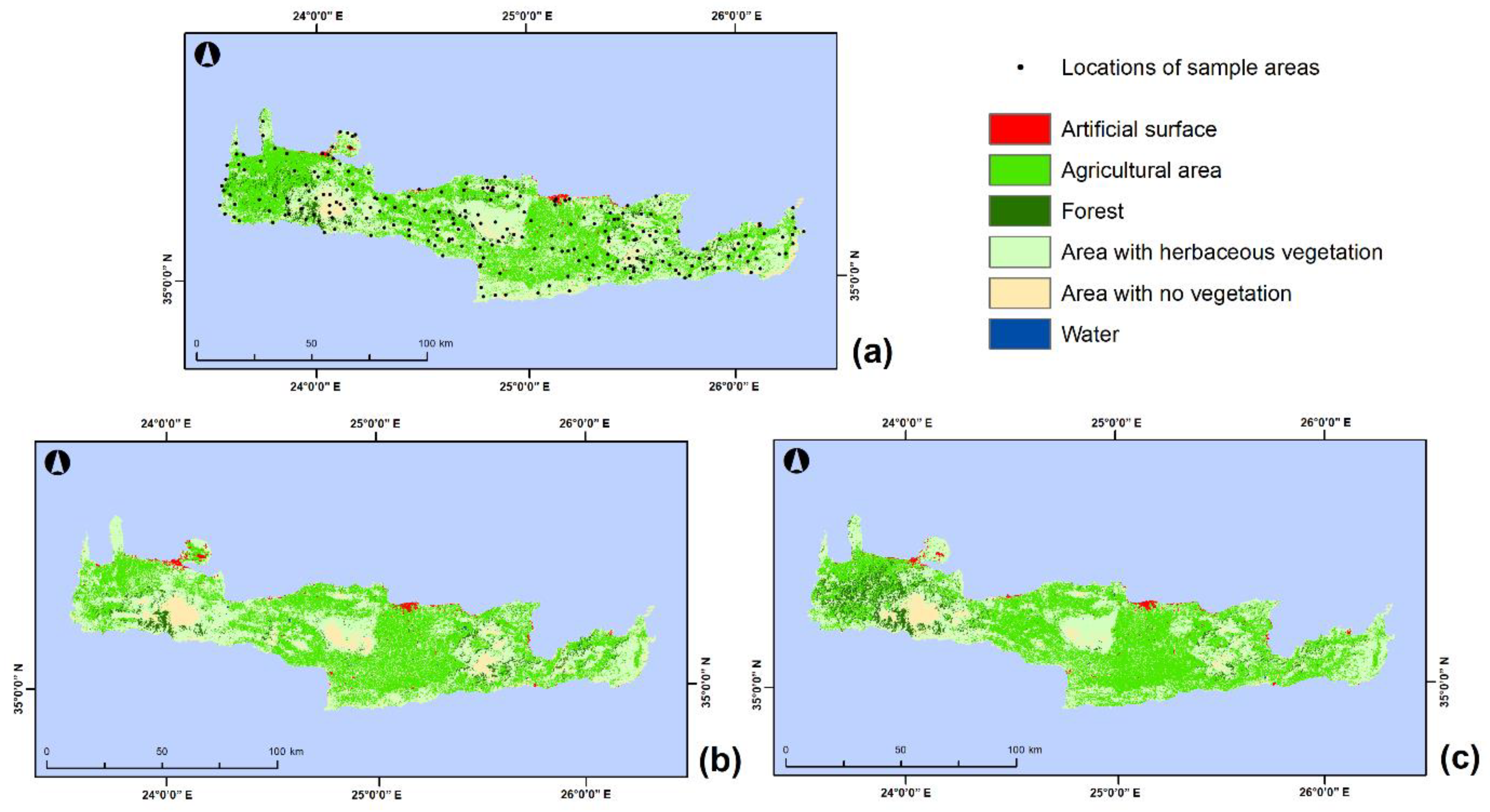 Remotesensing 12 00319 g010 Remotesensing 12 00319 g010