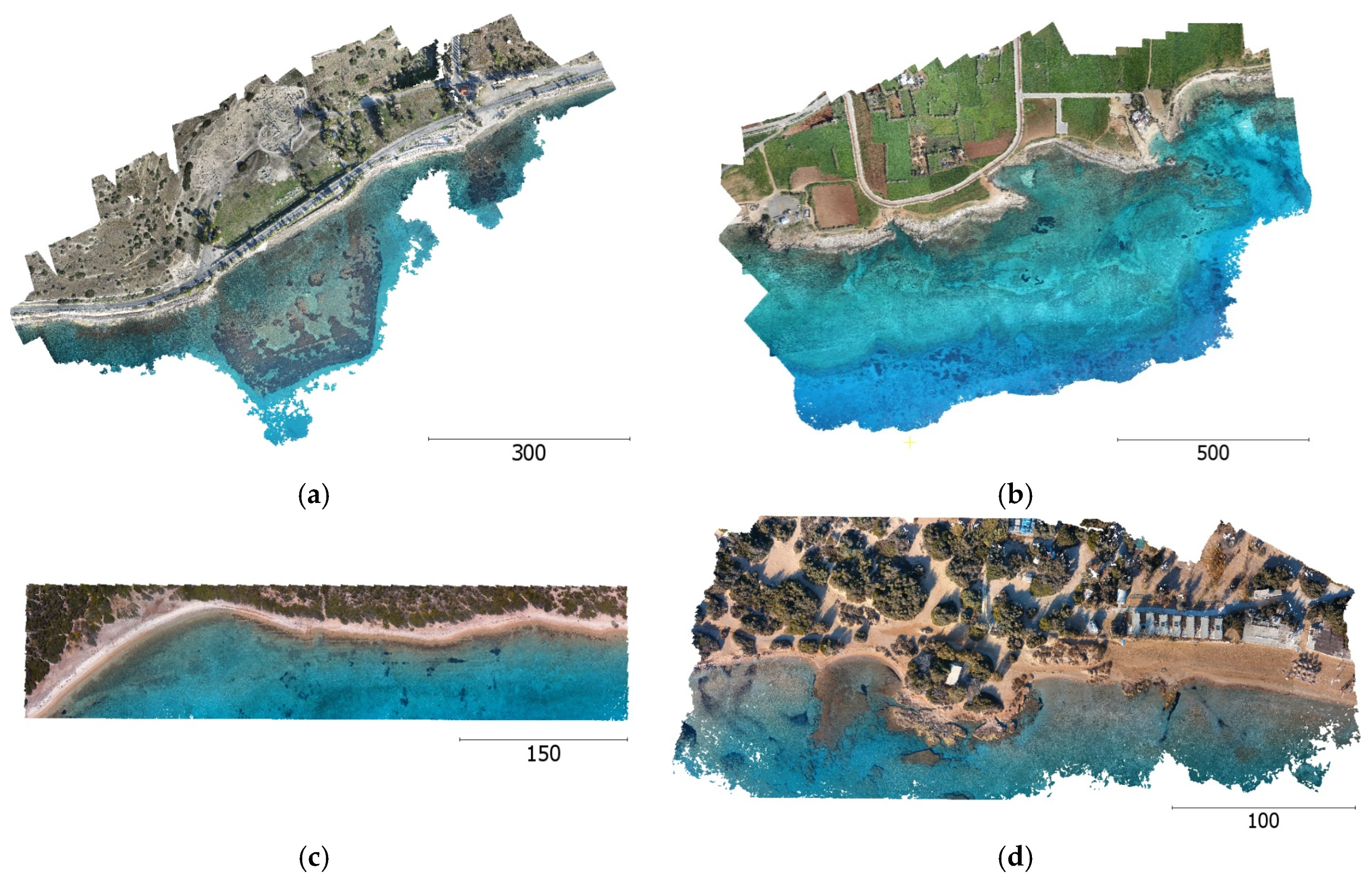 Remotesensing 12 00322 g002 Remotesensing 12 00322 g002