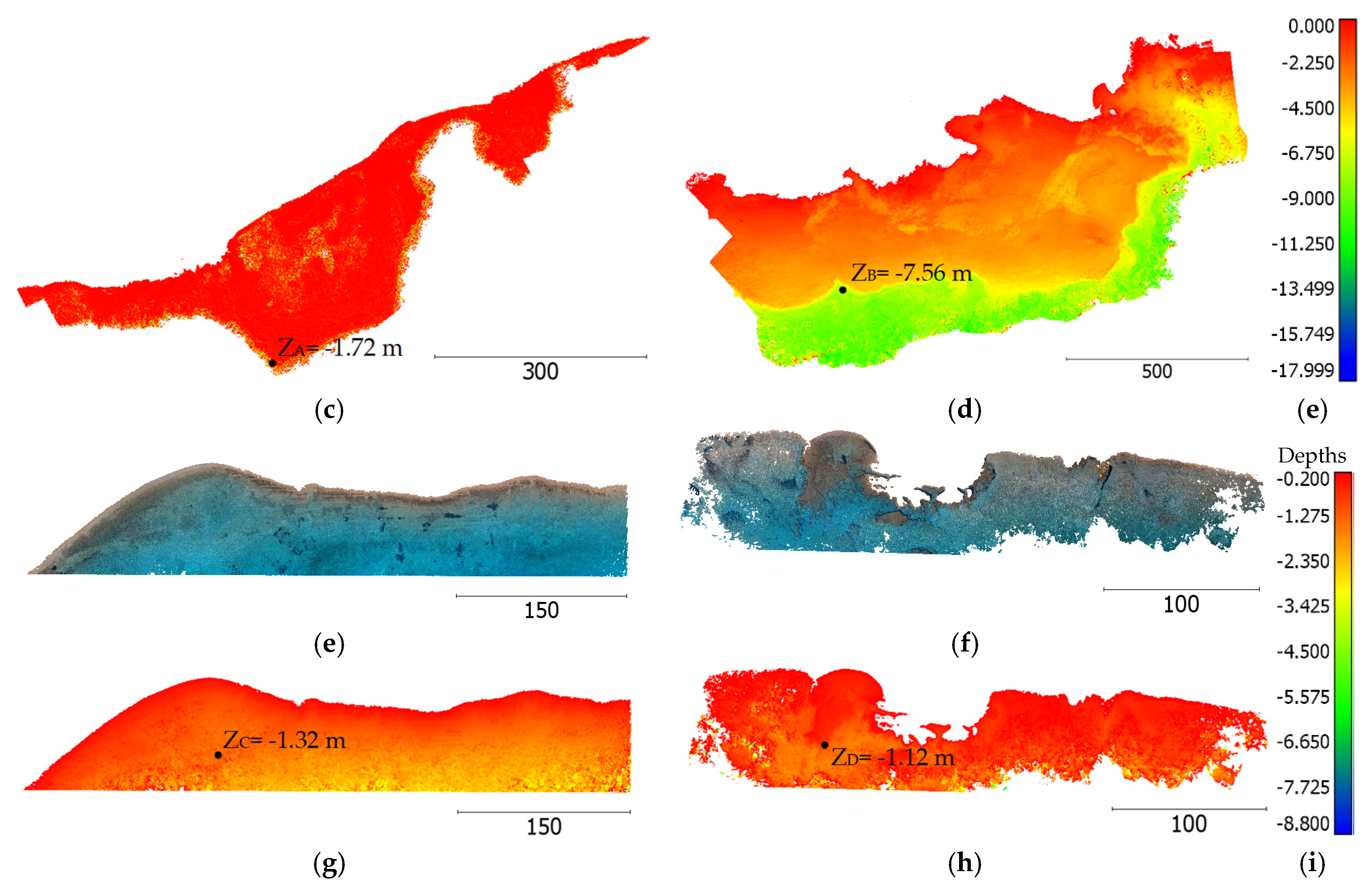 Remotesensing 12 00322 g003b Remotesensing 12 00322 g003b