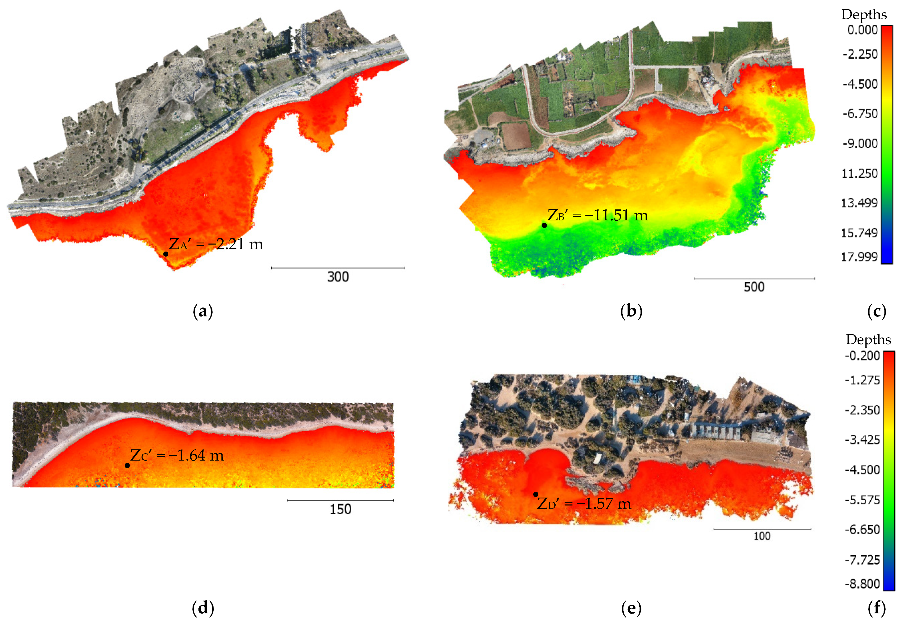 Remotesensing 12 00322 g004 Remotesensing 12 00322 g004