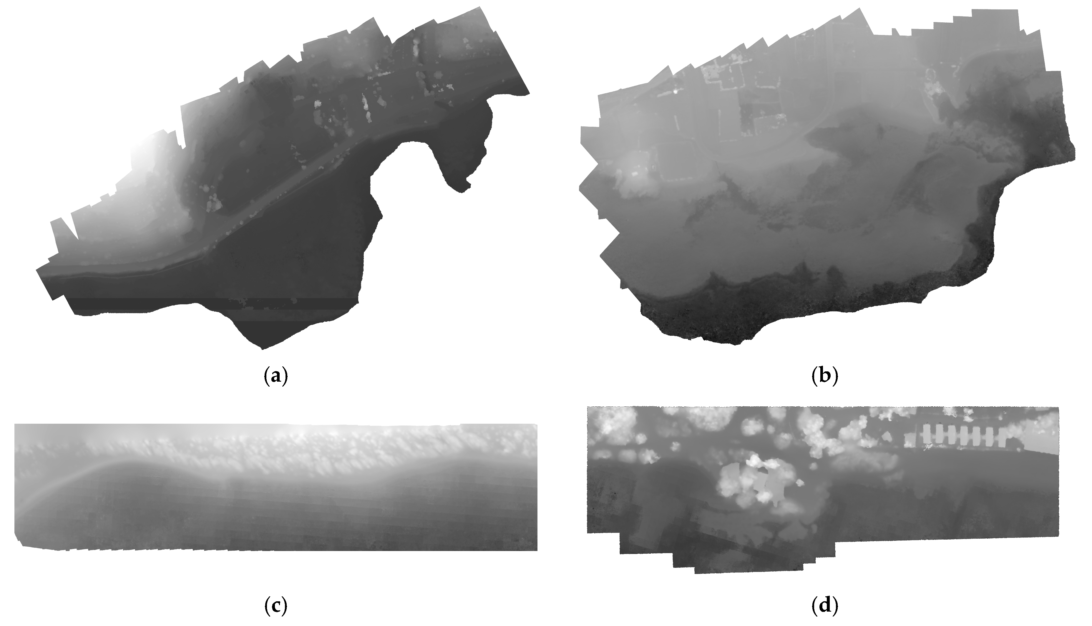 Remotesensing 12 00322 g005 Remotesensing 12 00322 g005