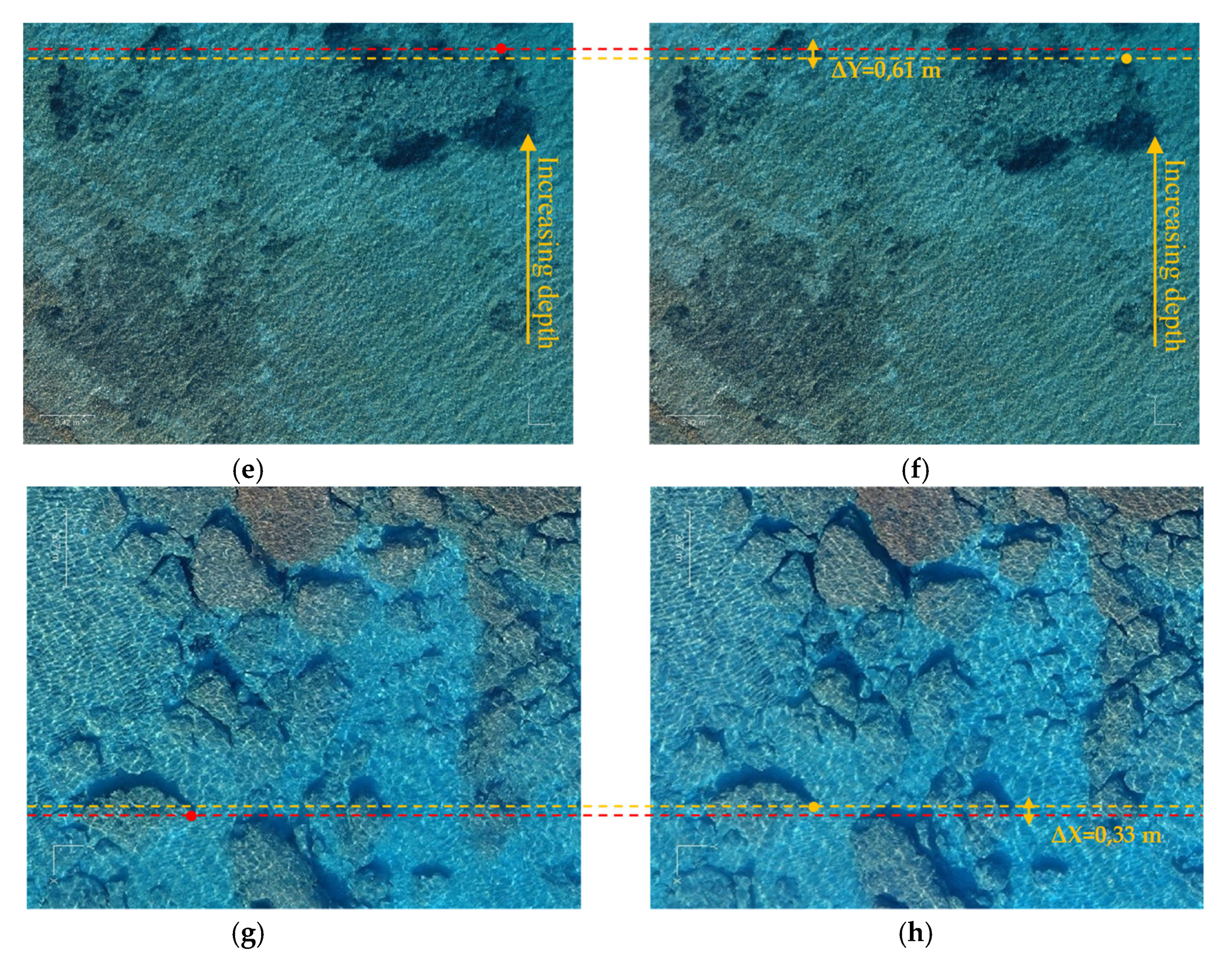 Remotesensing 12 00322 g010b Remotesensing 12 00322 g010b