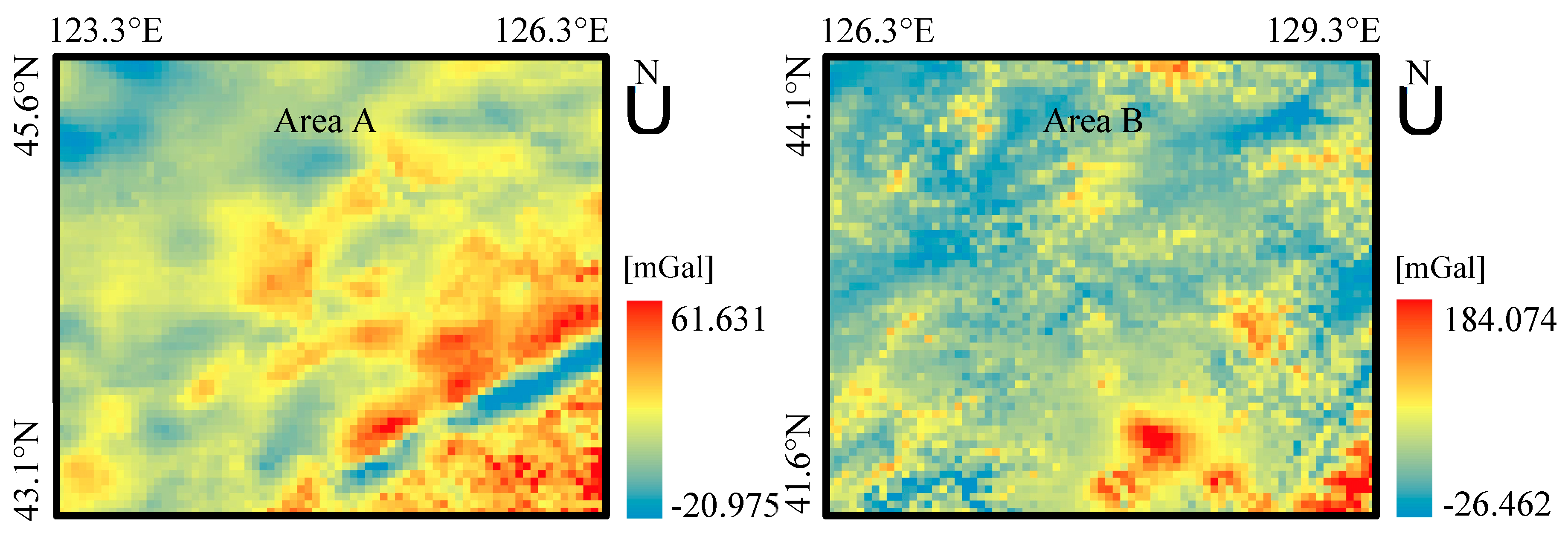 Remotesensing 12 00324 g003