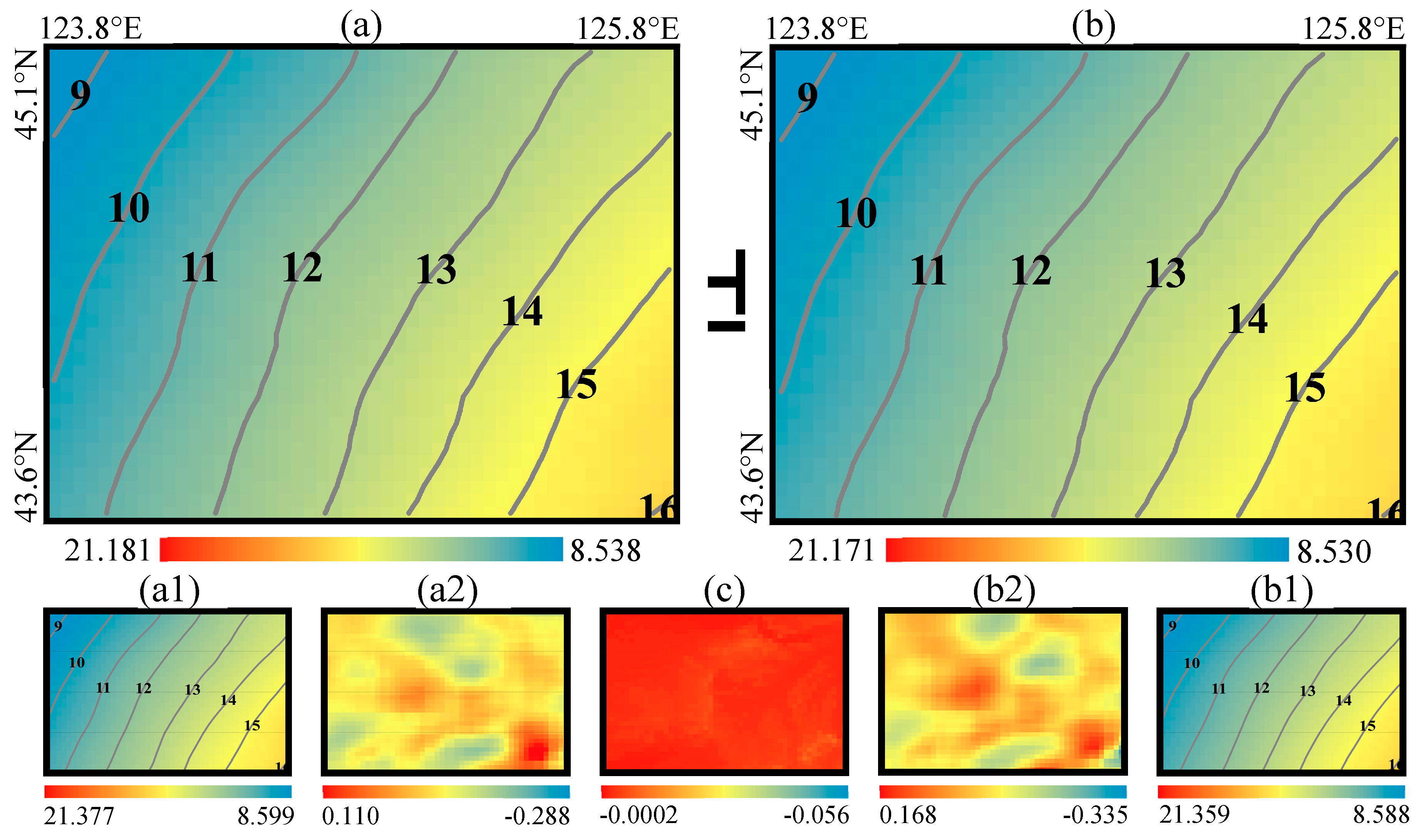 Remotesensing 12 00324 g011