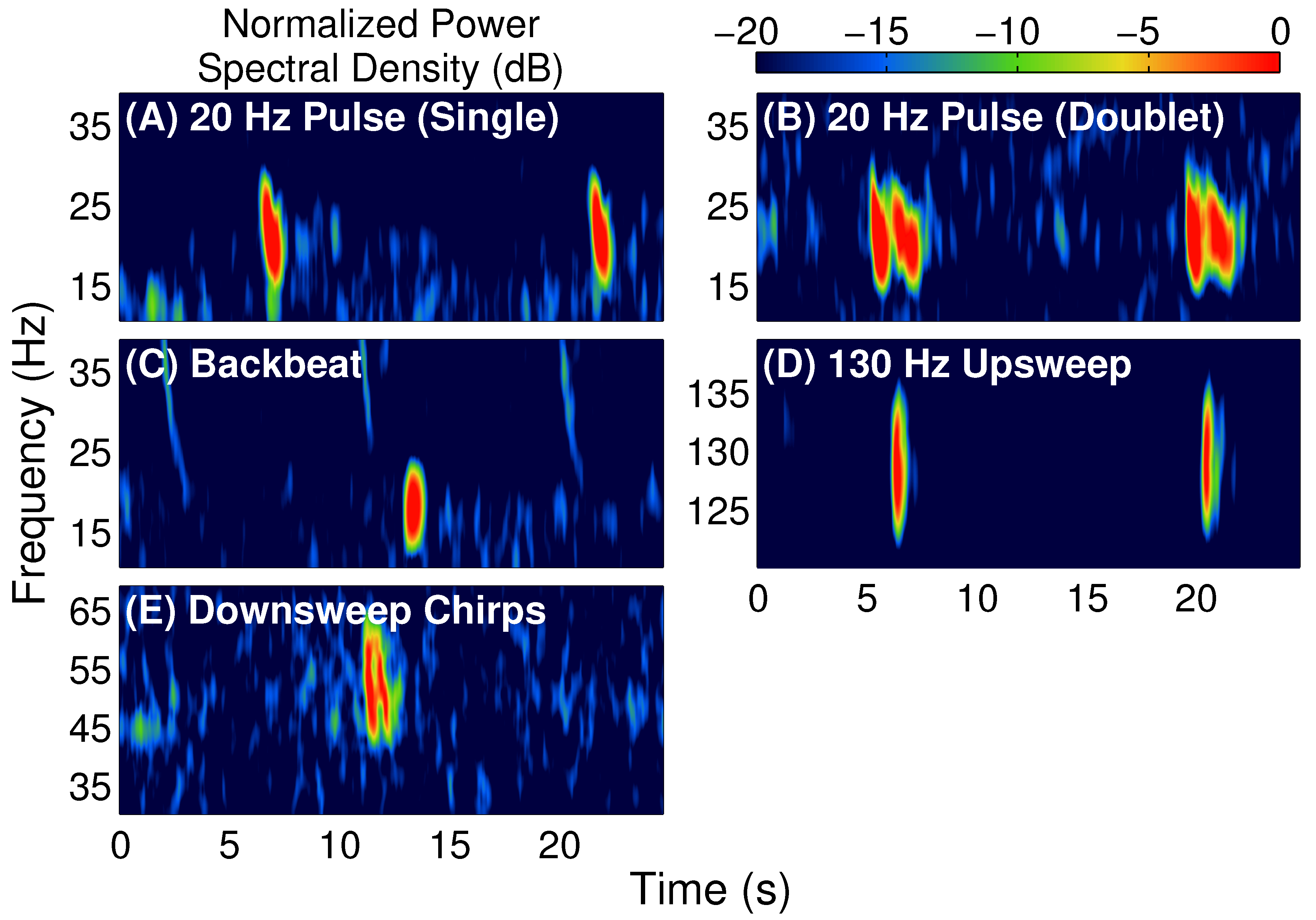 Remotesensing 12 00326 g001