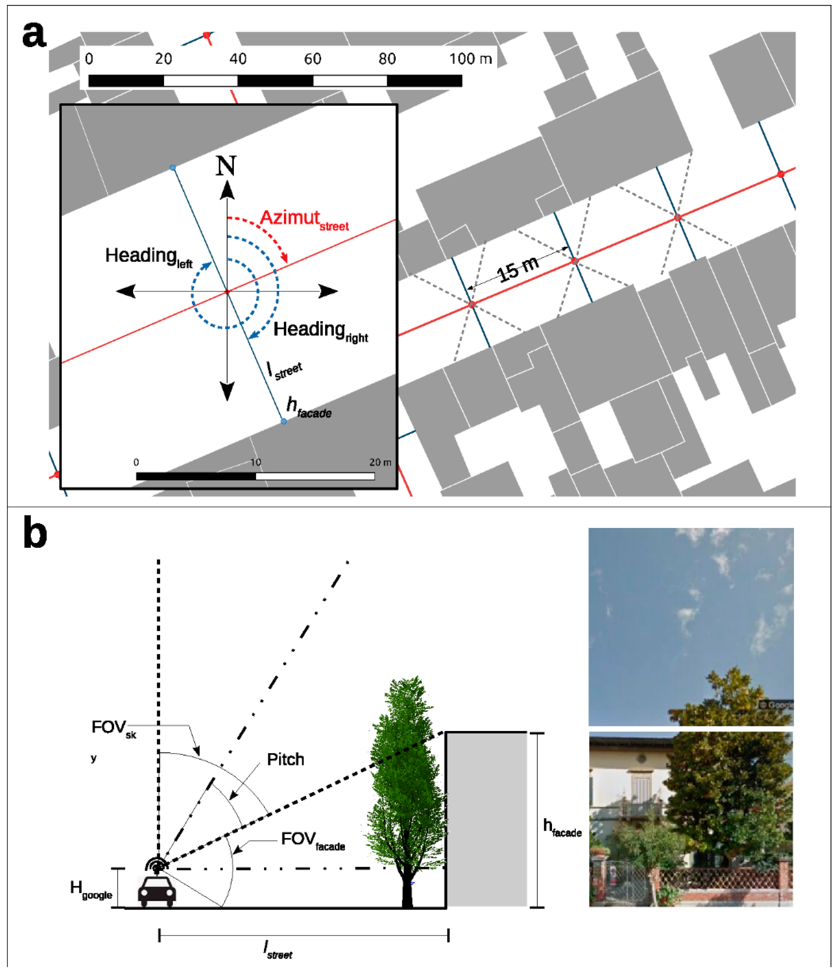 Remotesensing 12 00329 g003