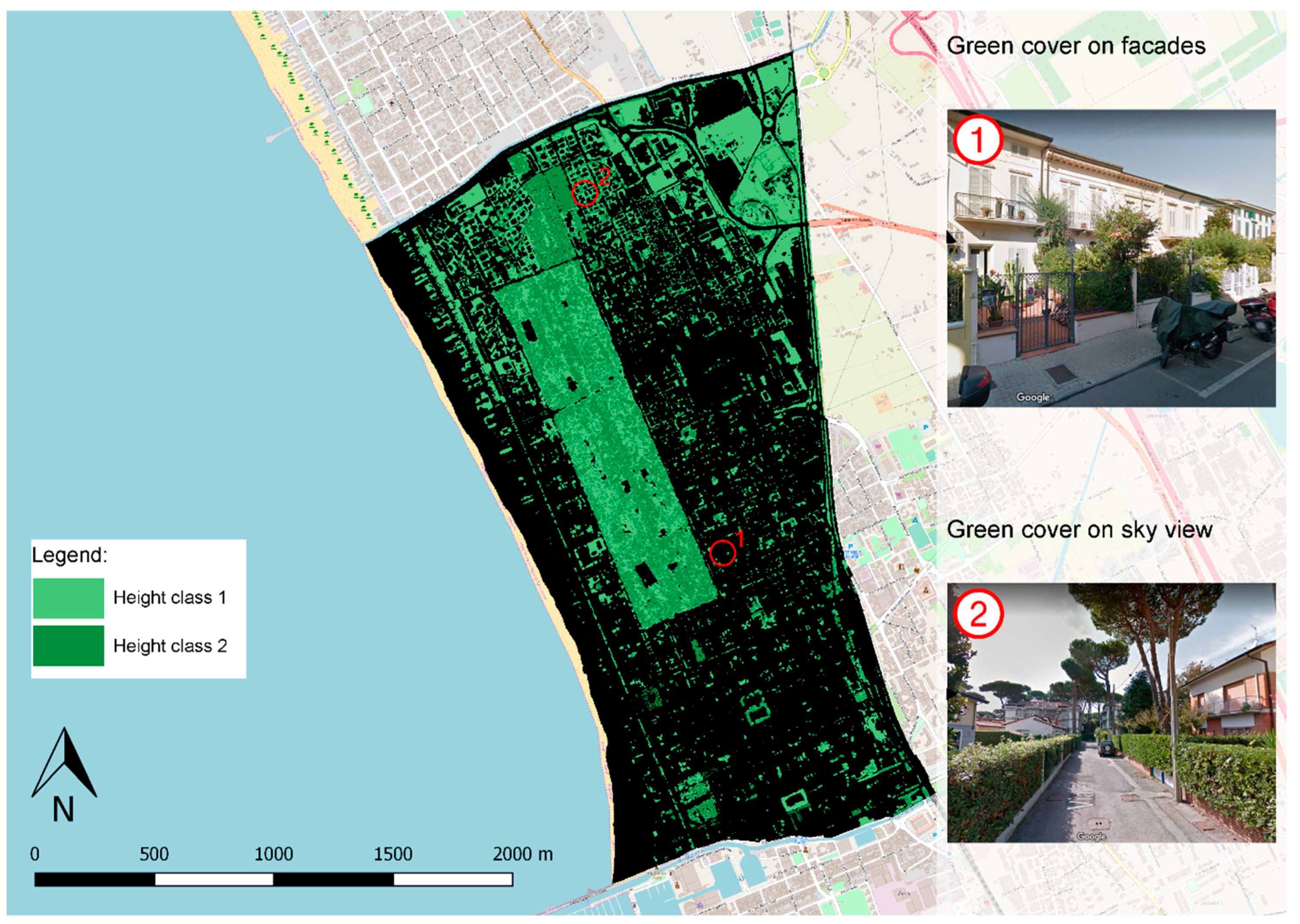 Remotesensing 12 00329 g004
