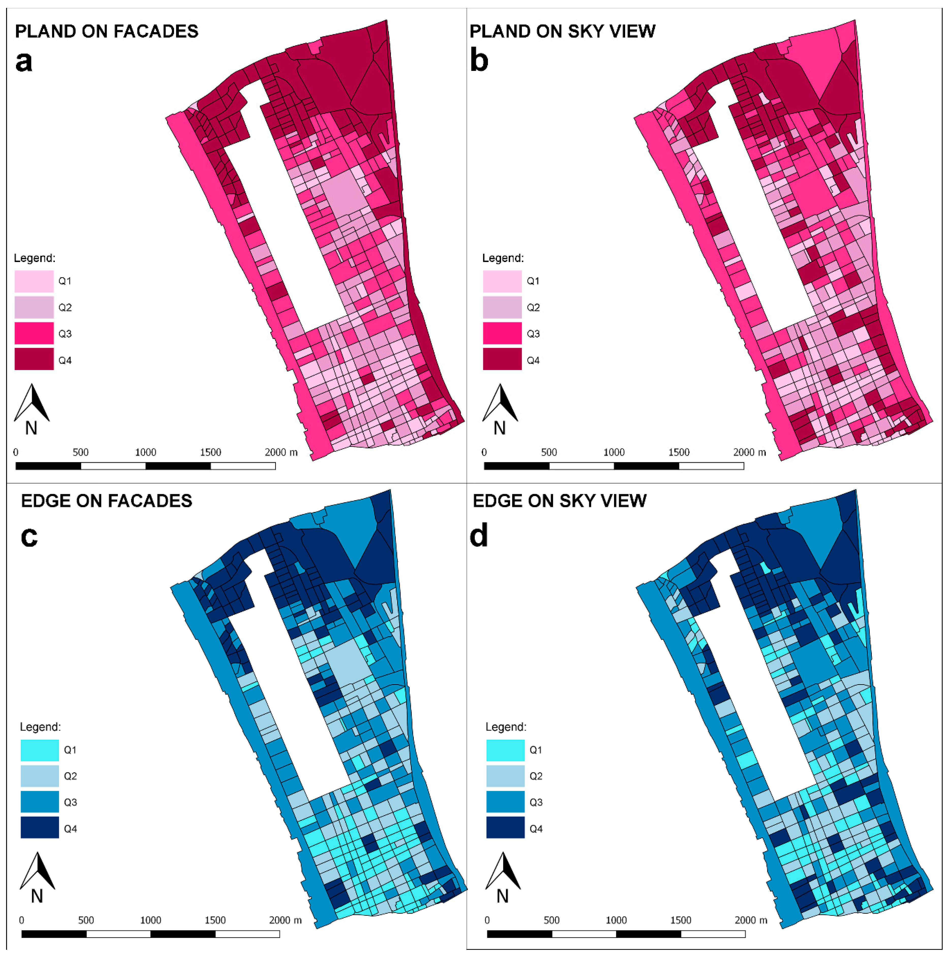 Remotesensing 12 00329 g009