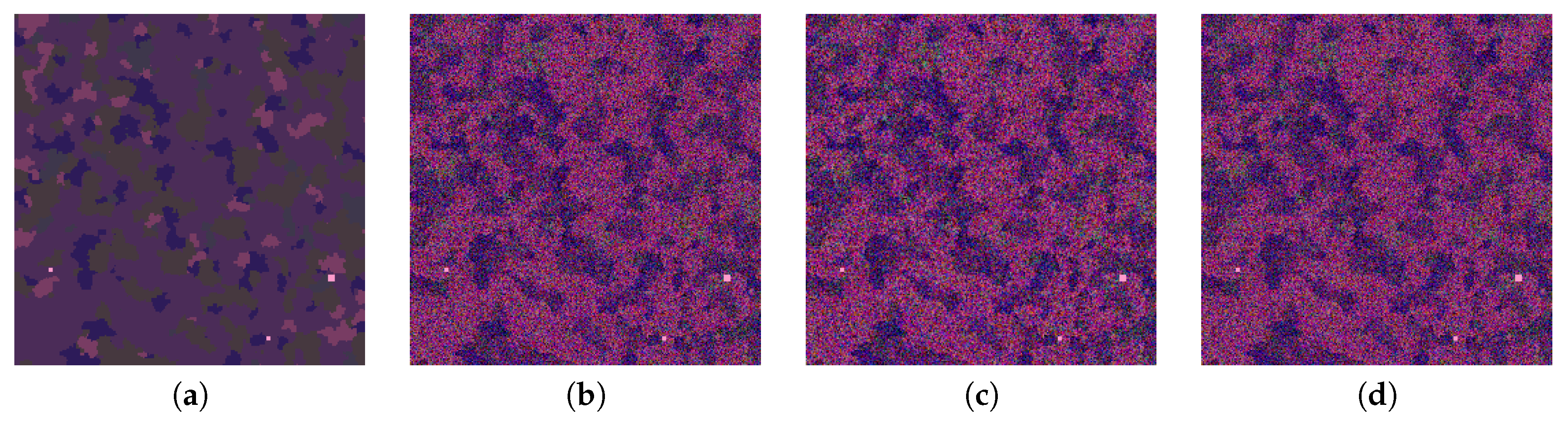 Remotesensing 12 00331 g003 Remotesensing 12 00331 g003