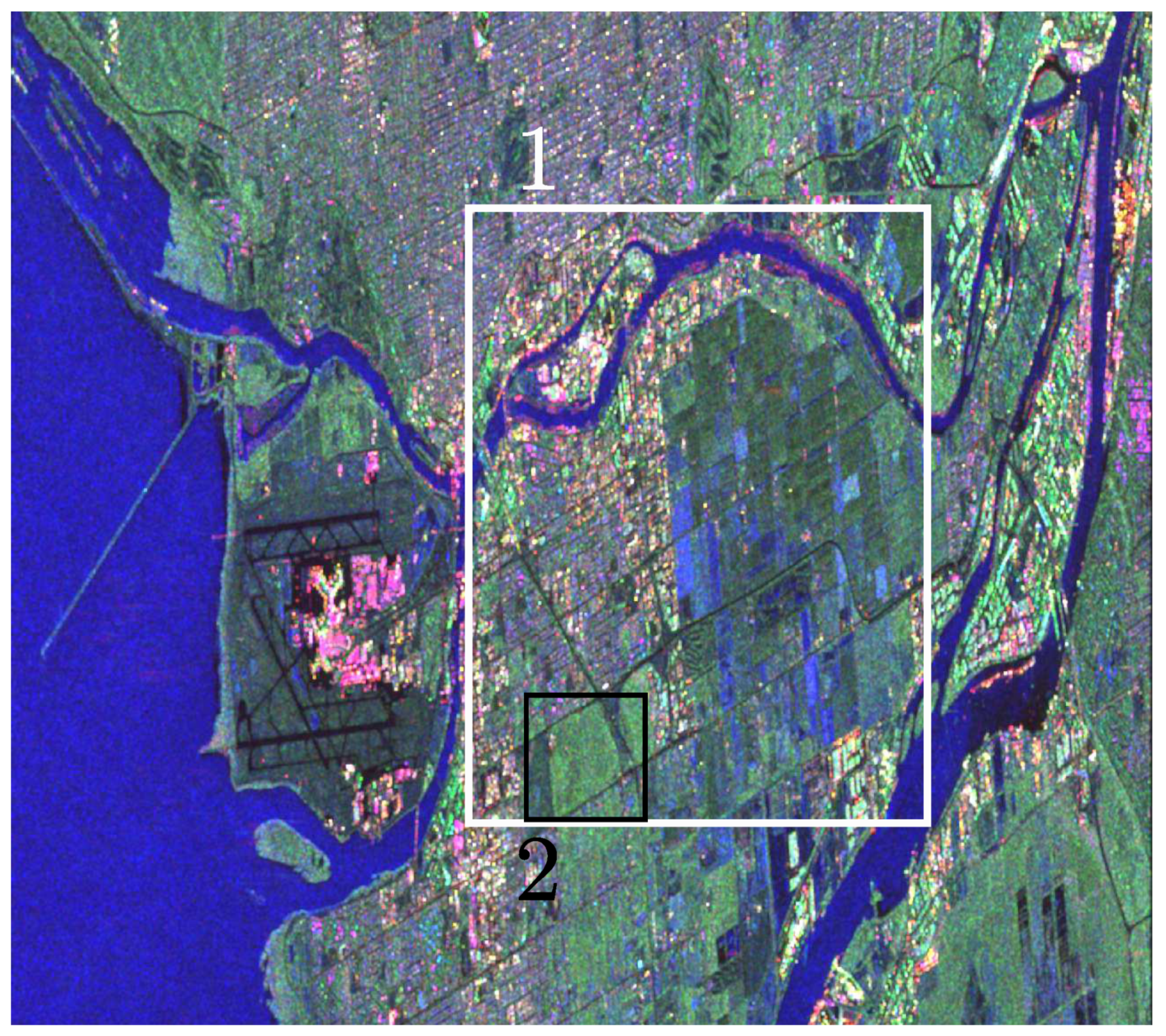 Remotesensing 12 00331 g008 Remotesensing 12 00331 g008