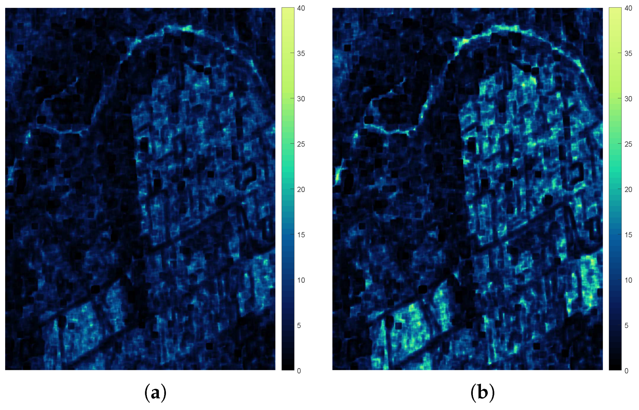 Remotesensing 12 00331 g010 Remotesensing 12 00331 g010