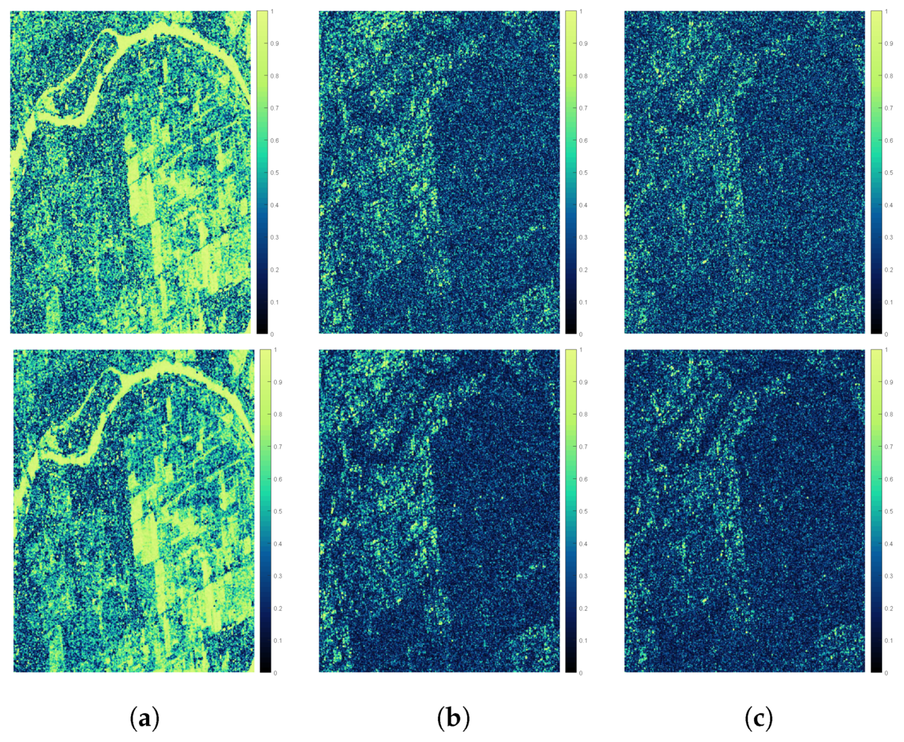 Remotesensing 12 00331 g011 Remotesensing 12 00331 g011