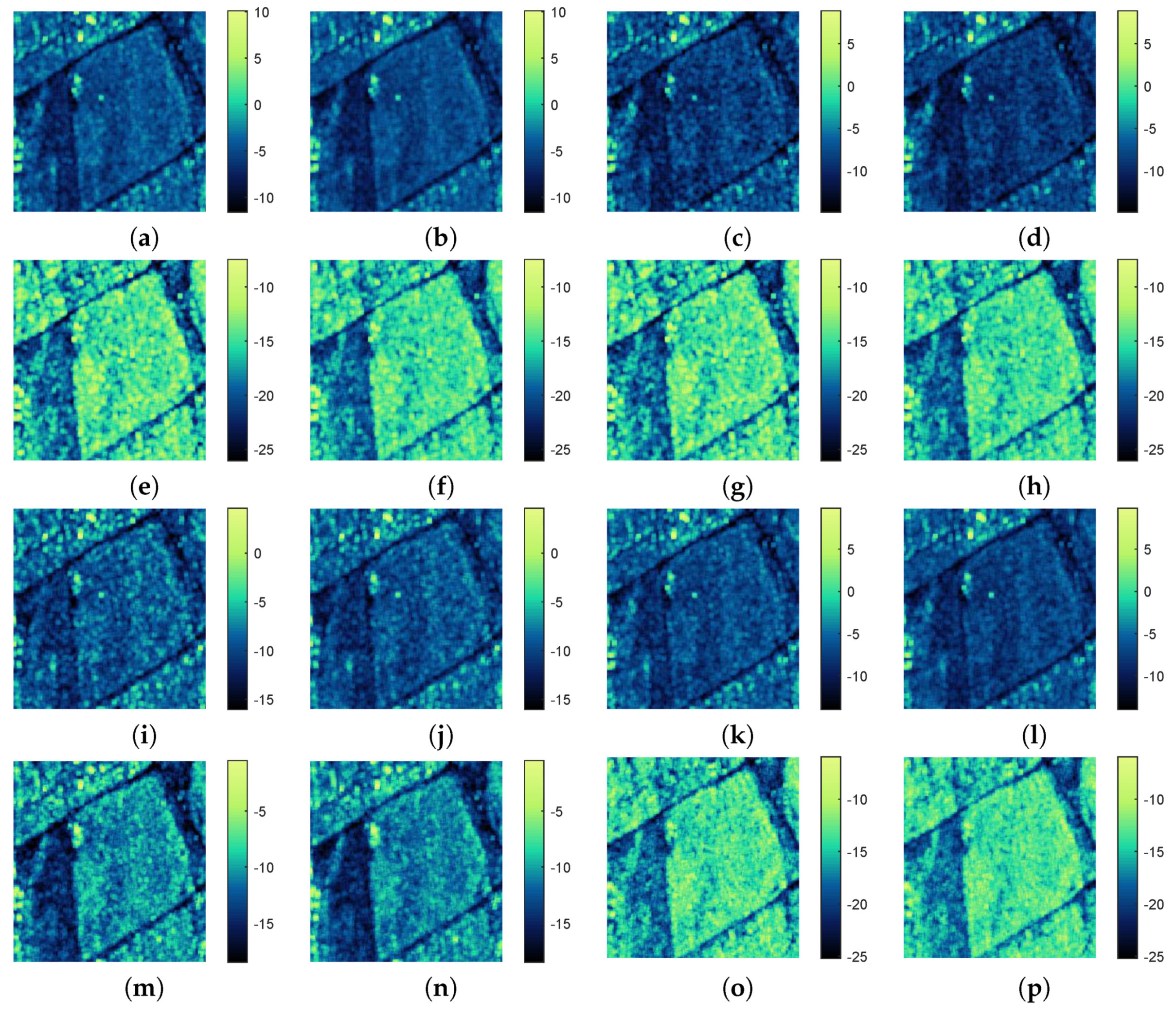 Remotesensing 12 00331 g012 Remotesensing 12 00331 g012