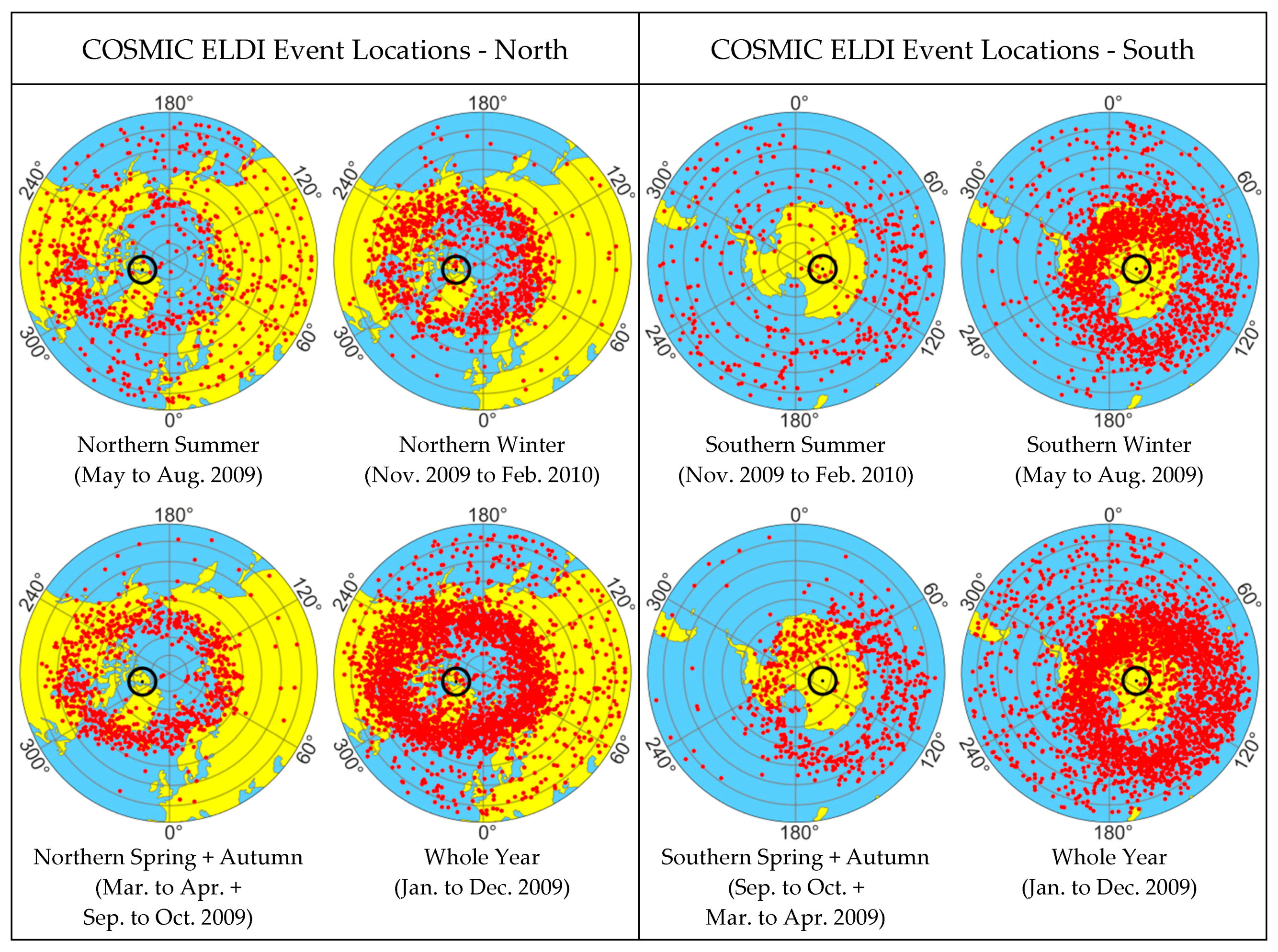 Remotesensing 12 00333 g004