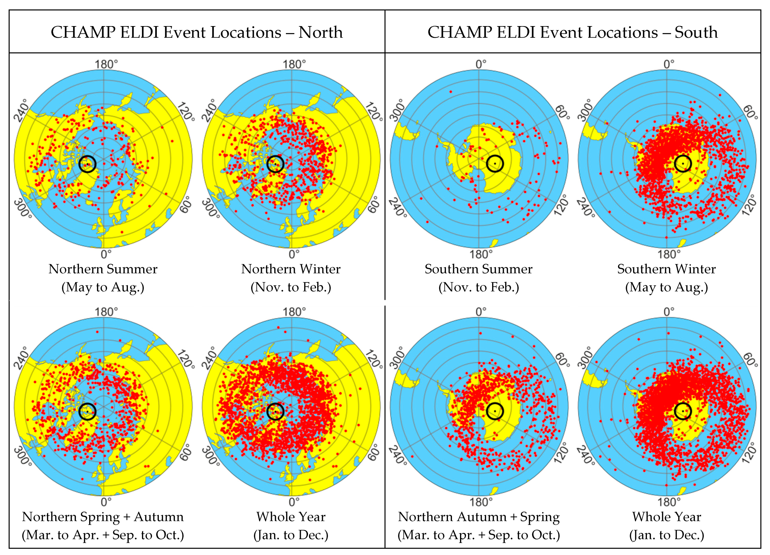 Remotesensing 12 00333 g005