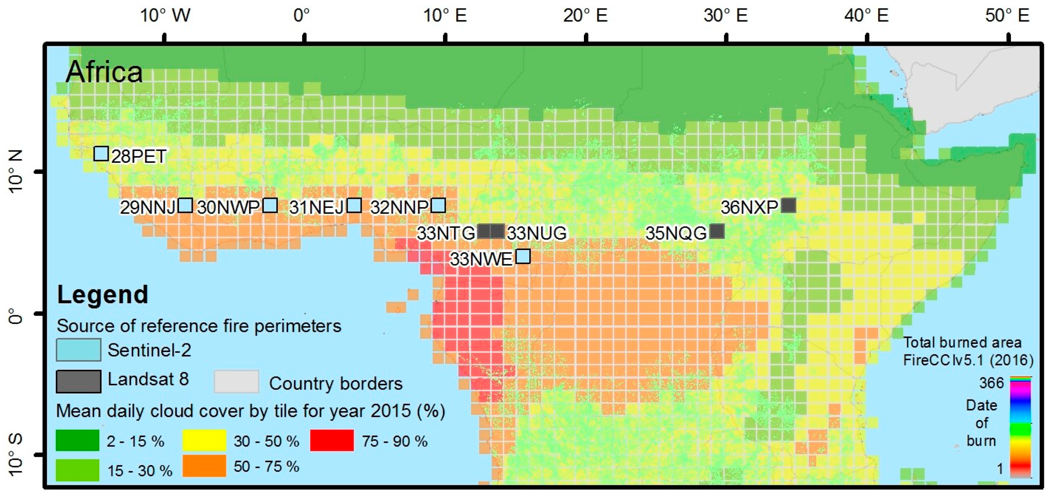 Remote Sensing Free Full Text Burned Area Detection And Mapping Intercomparison Of Sentinel 1 And Sentinel 2 Based Algorithms Over Tropical Africa Html Remote Sensing Free Full Text Burned Area Detection And Mapping Intercomparison Of Sentinel 1 And Sentinel 2 Based Algorithms Over Tropical Africa Html