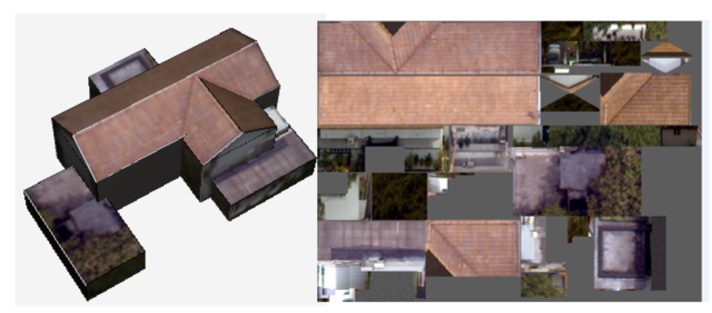 Remotesensing 12 00335 g002