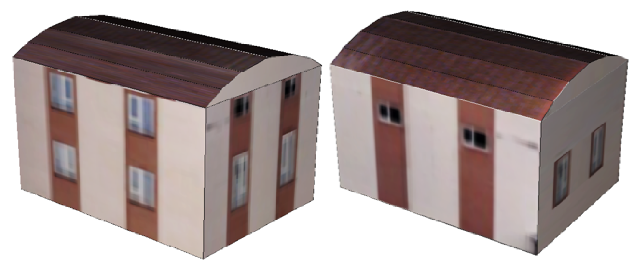 Remotesensing 12 00335 g003