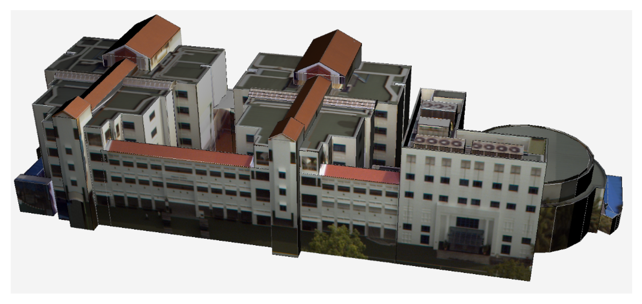 Remotesensing 12 00335 g006