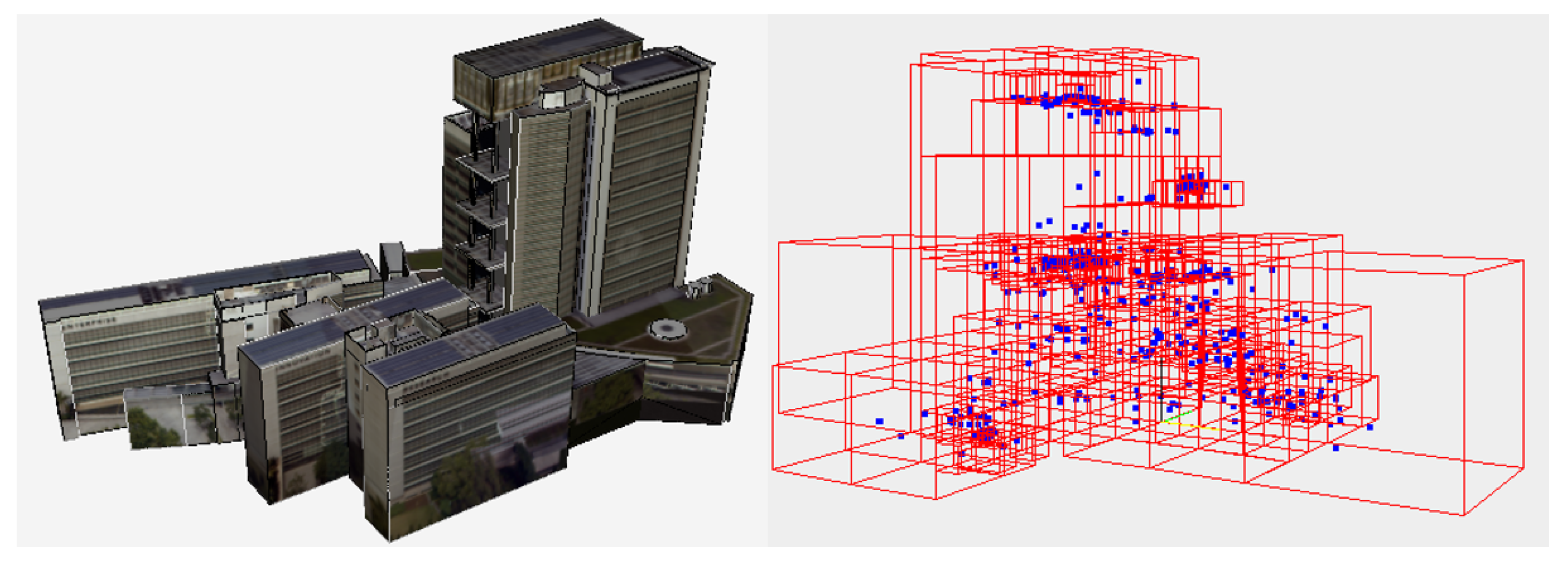 Remotesensing 12 00335 g010