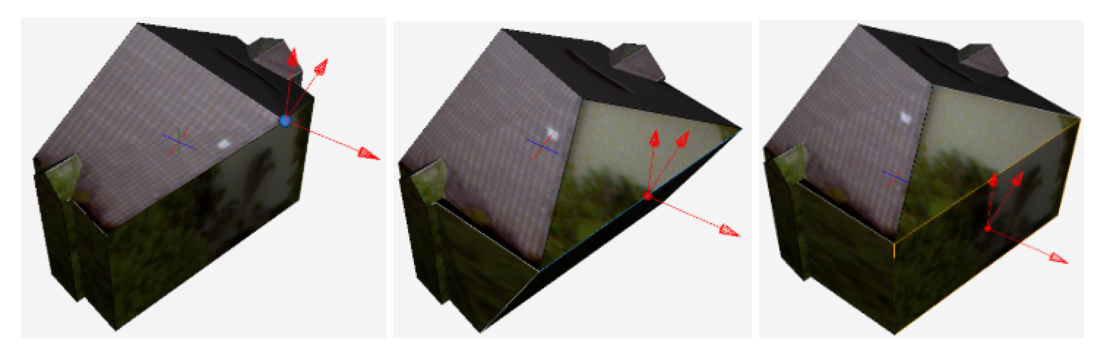 Remotesensing 12 00335 g011