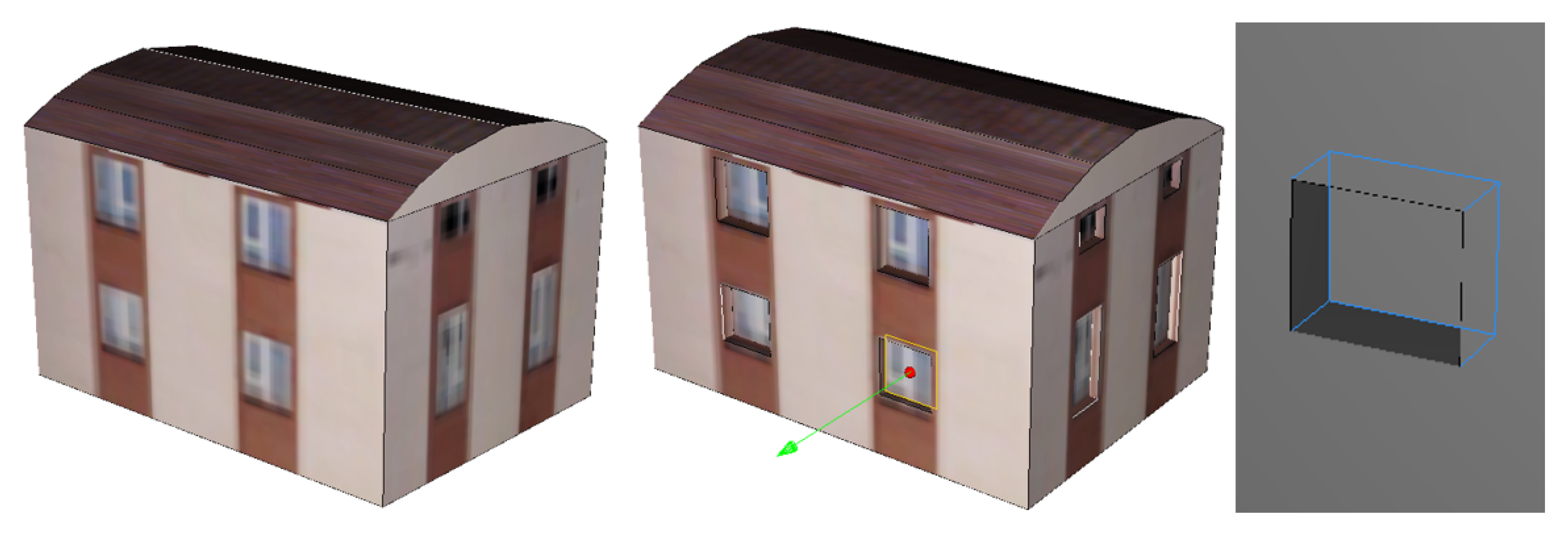 Remotesensing 12 00335 g013