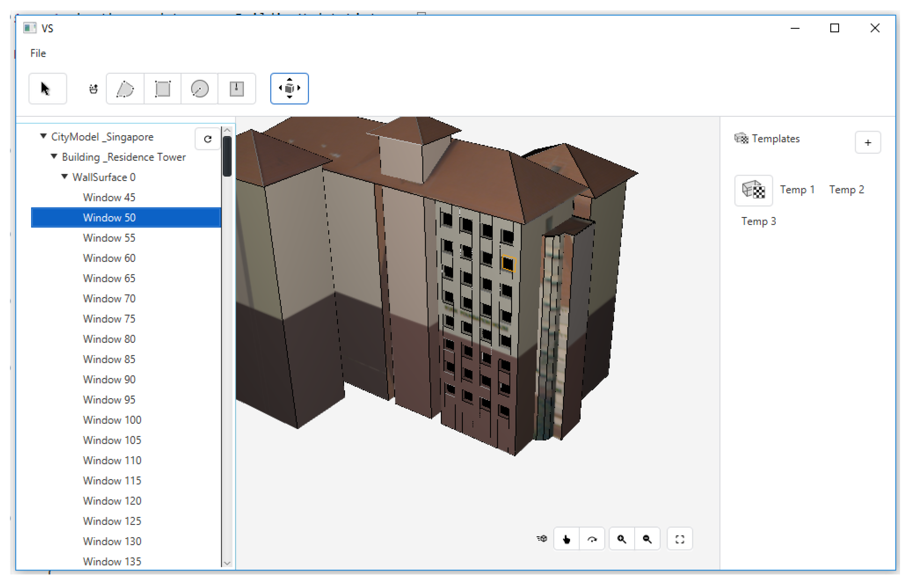 Remotesensing 12 00335 g018