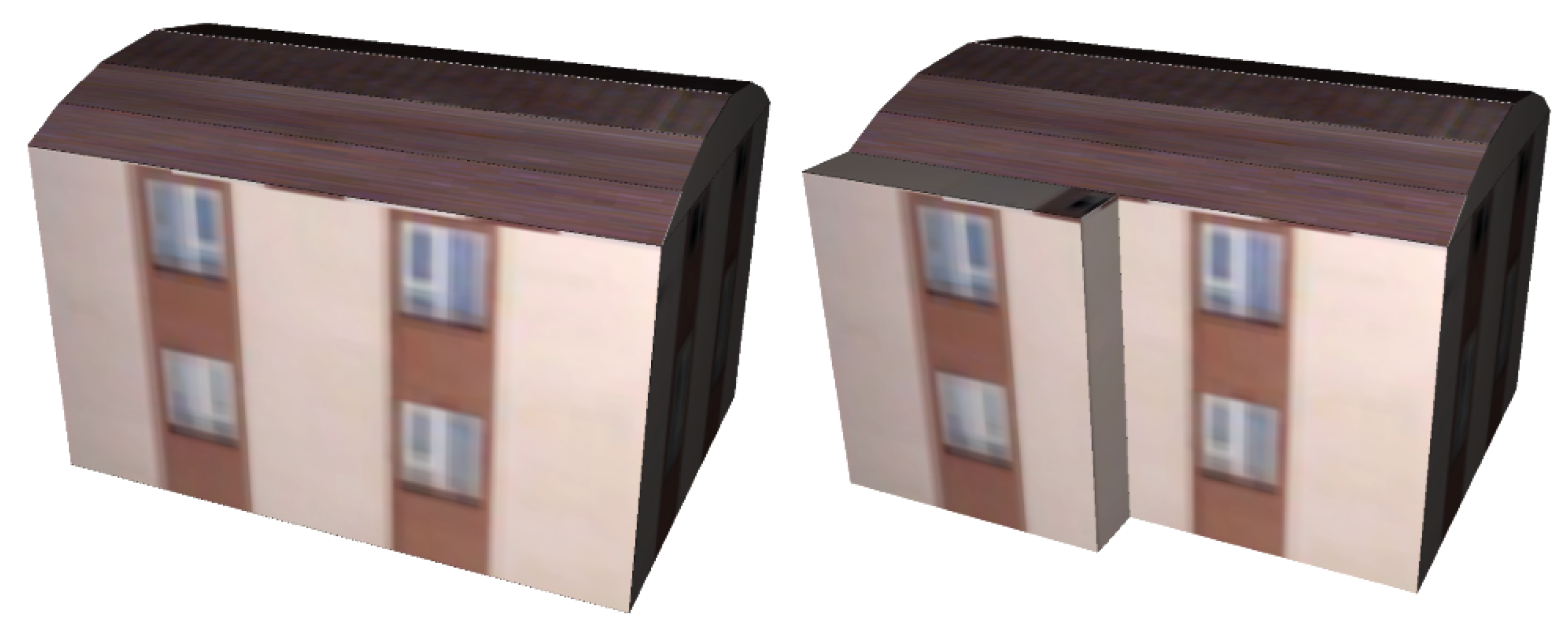 Remotesensing 12 00335 g019