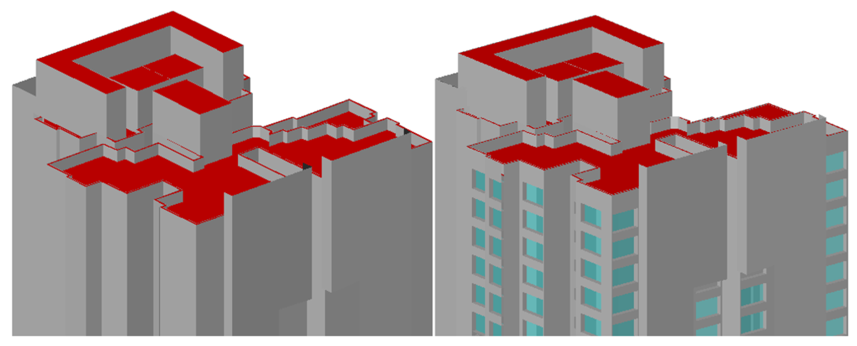 Remotesensing 12 00335 g023