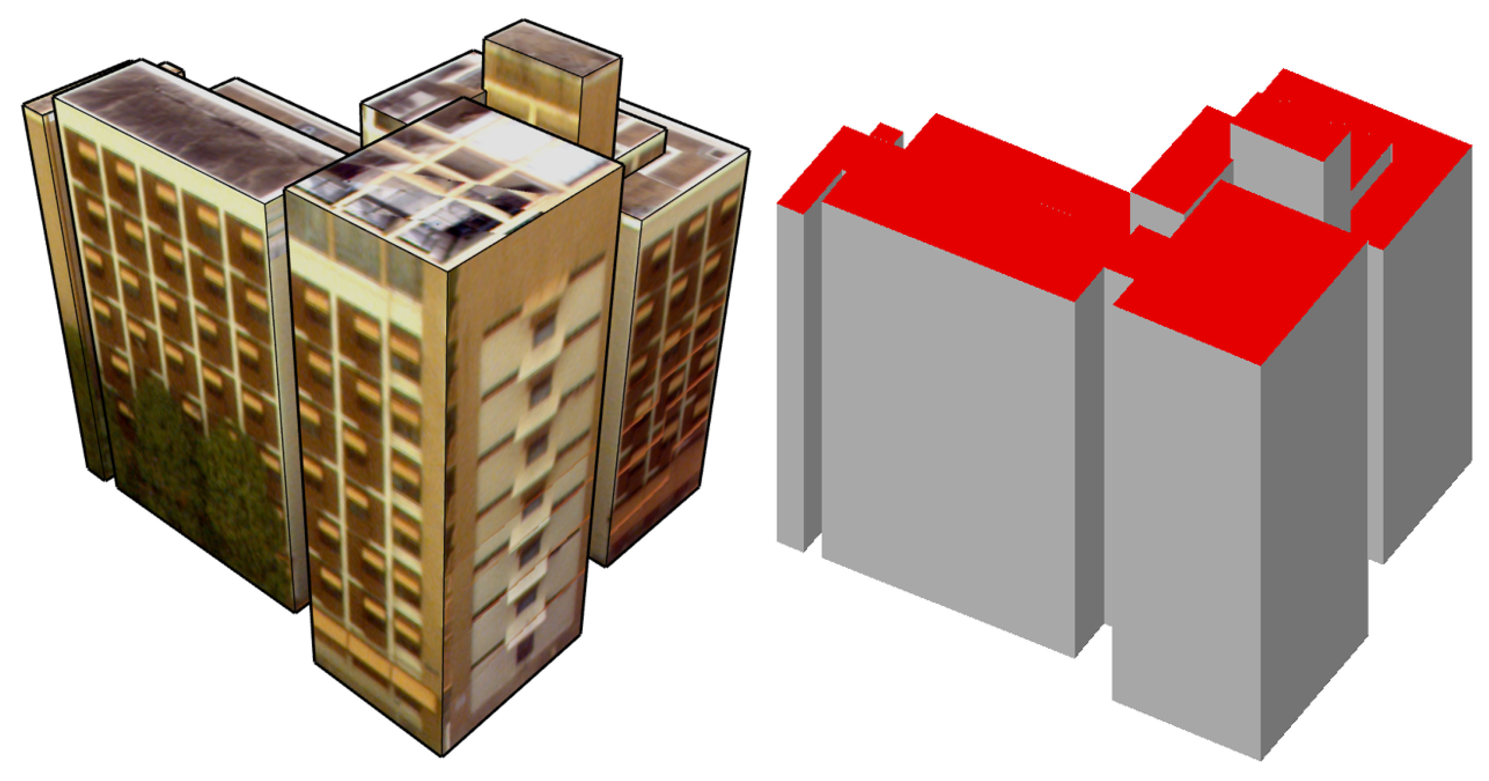 Remotesensing 12 00335 g024