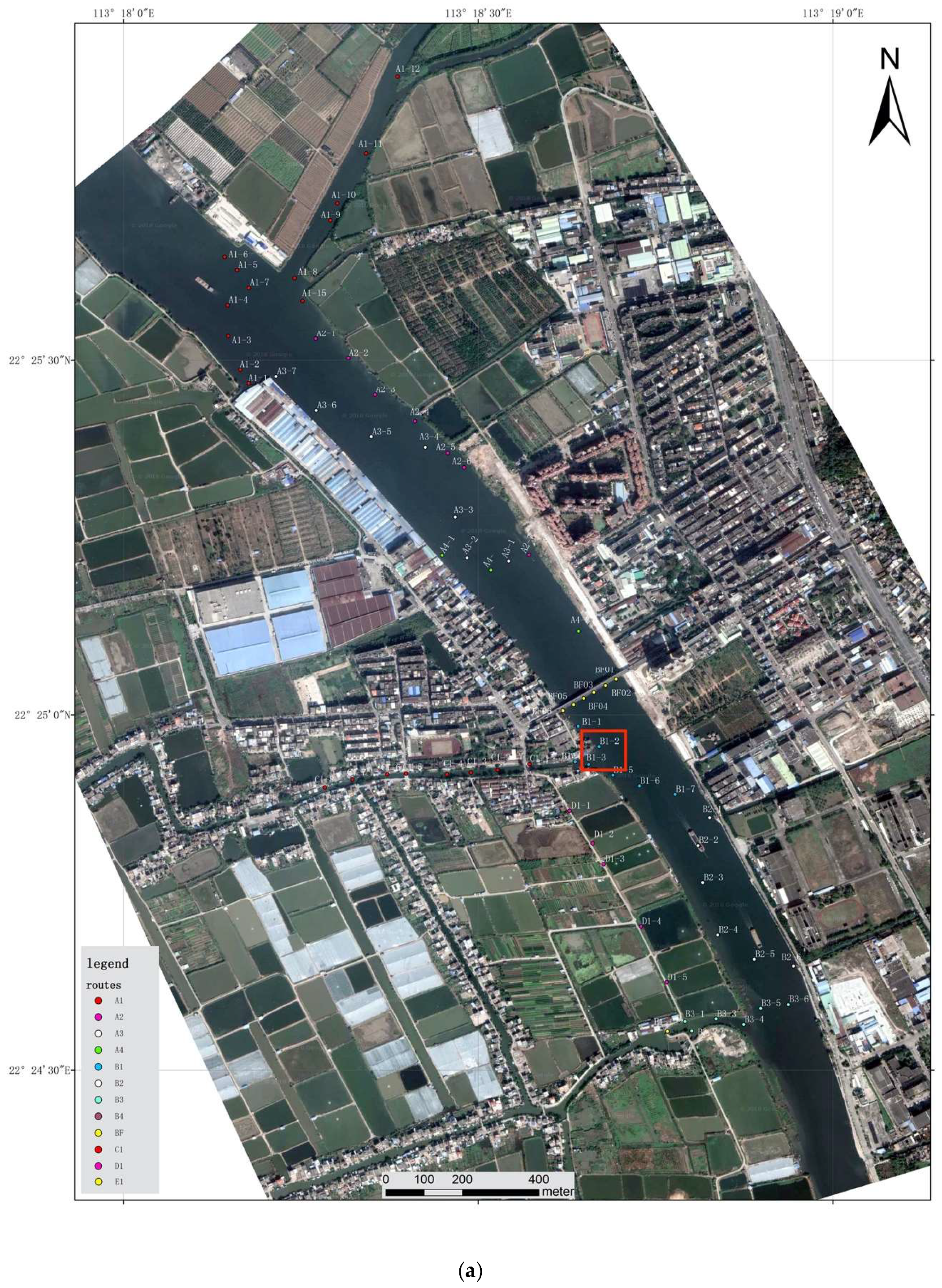 Remotesensing 12 00336 g001a