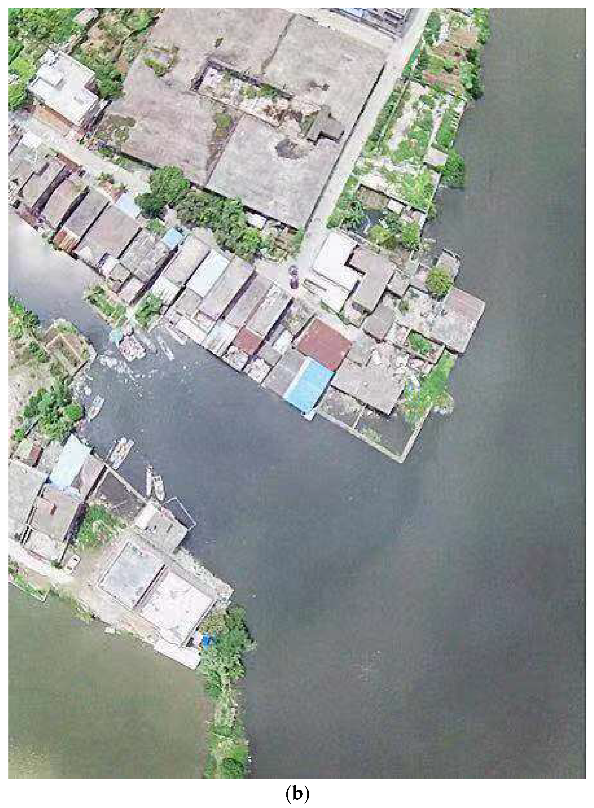 Remotesensing 12 00336 g001b