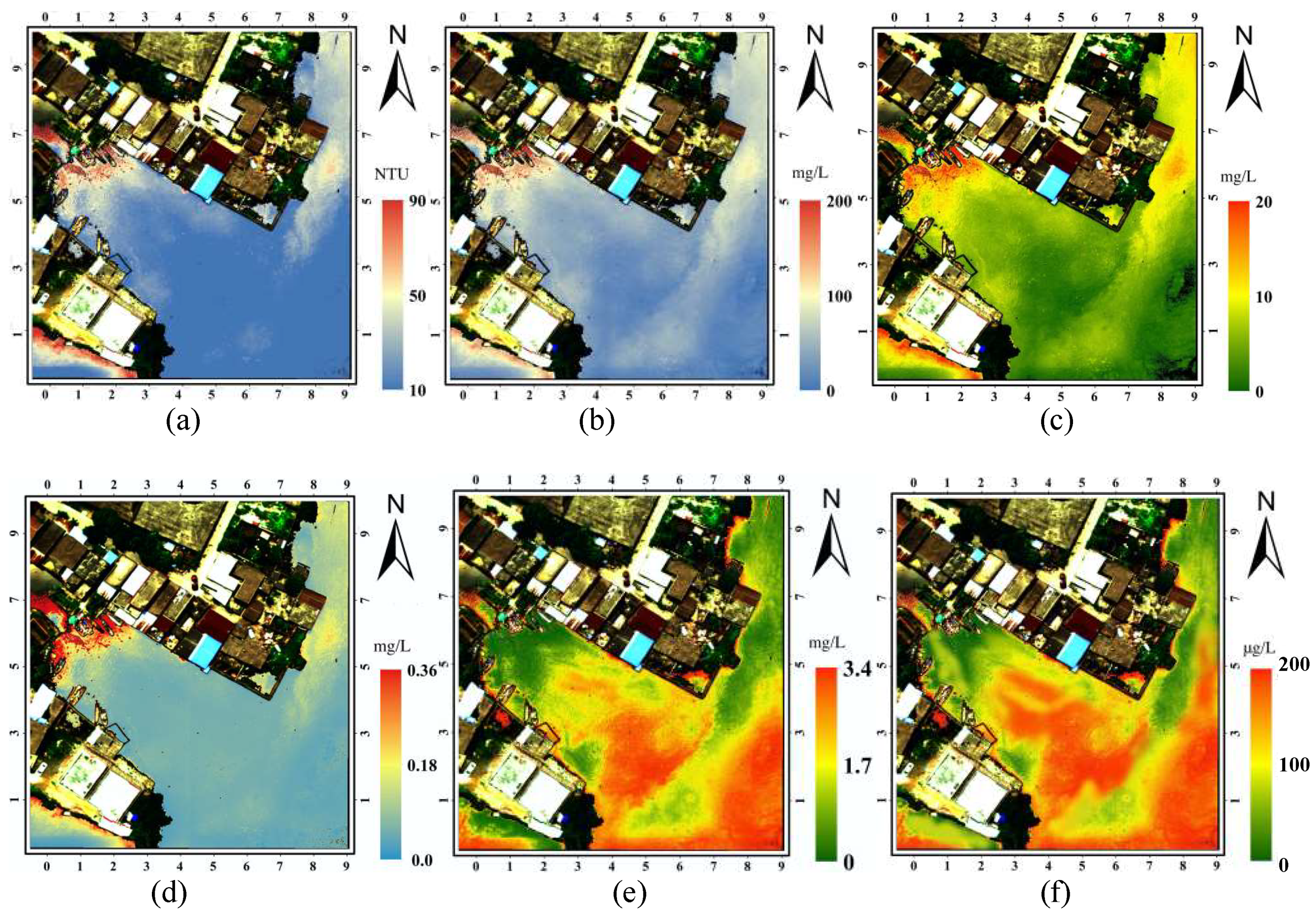 Remotesensing 12 00336 g009