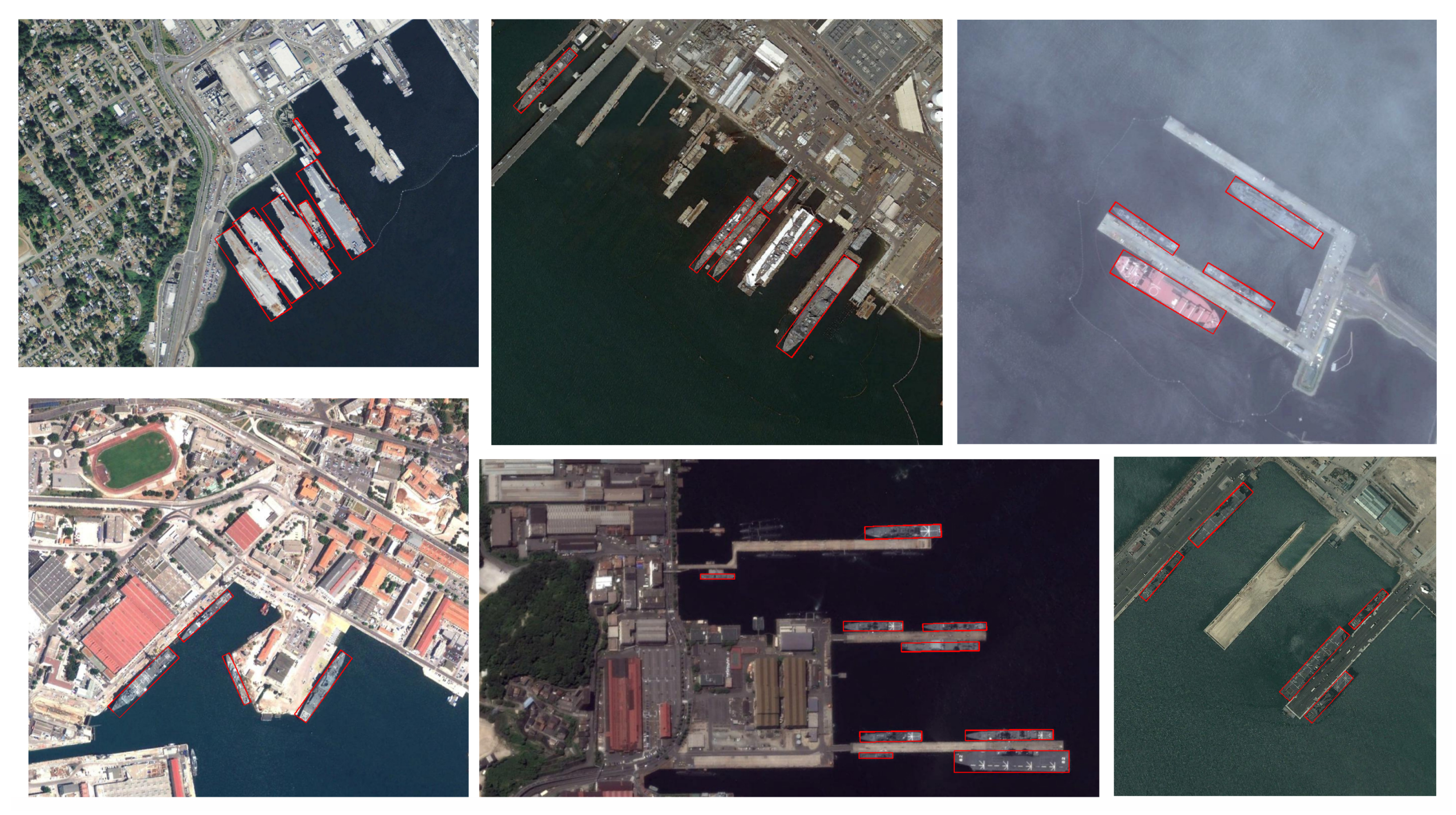 Remotesensing 12 00339 g009