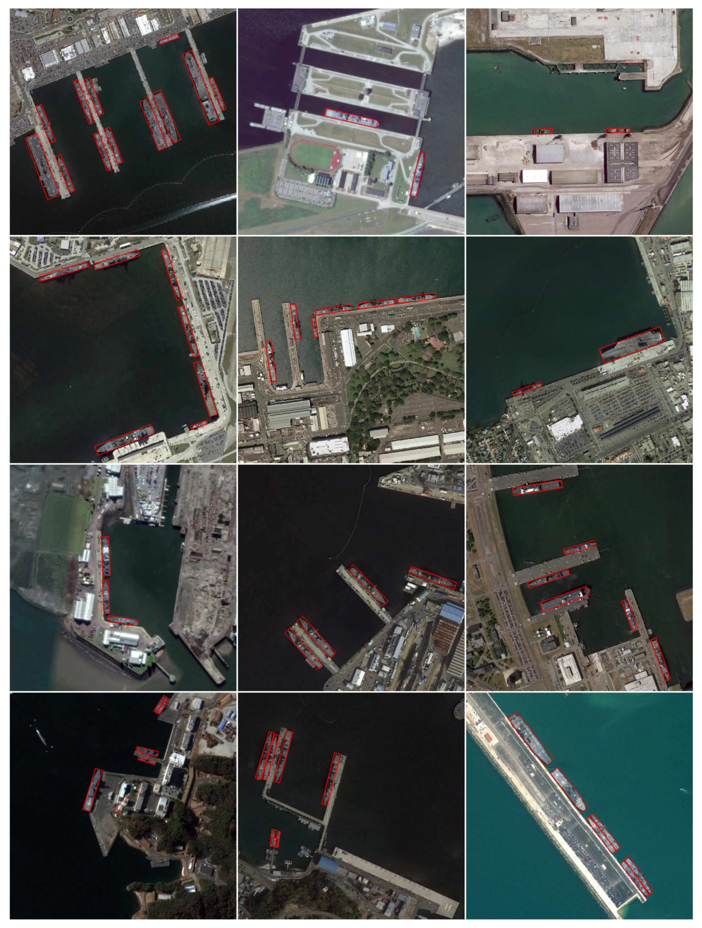 Remotesensing 12 00339 g012