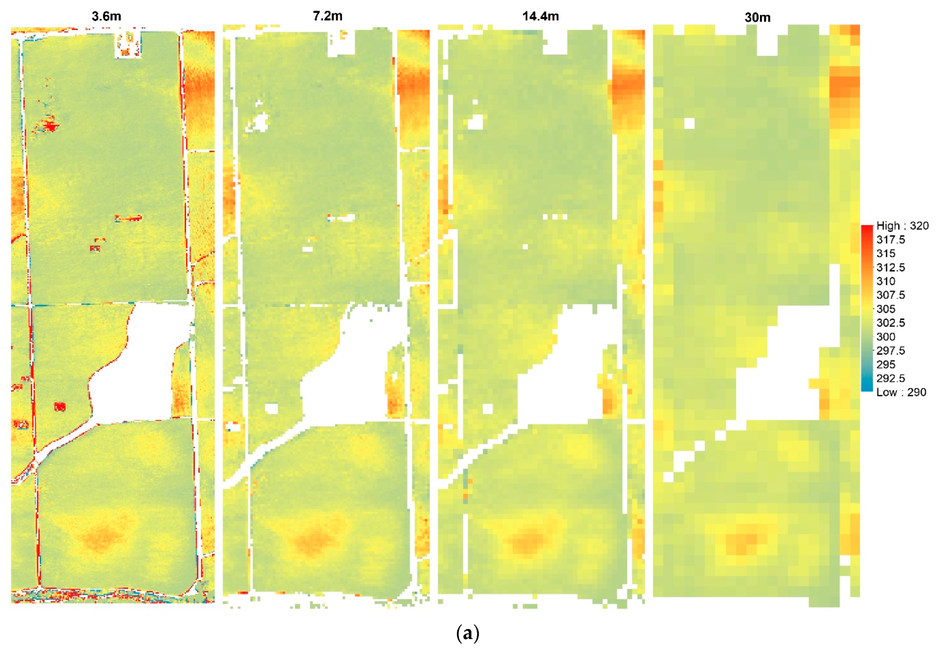 Remotesensing 12 00342 g008a