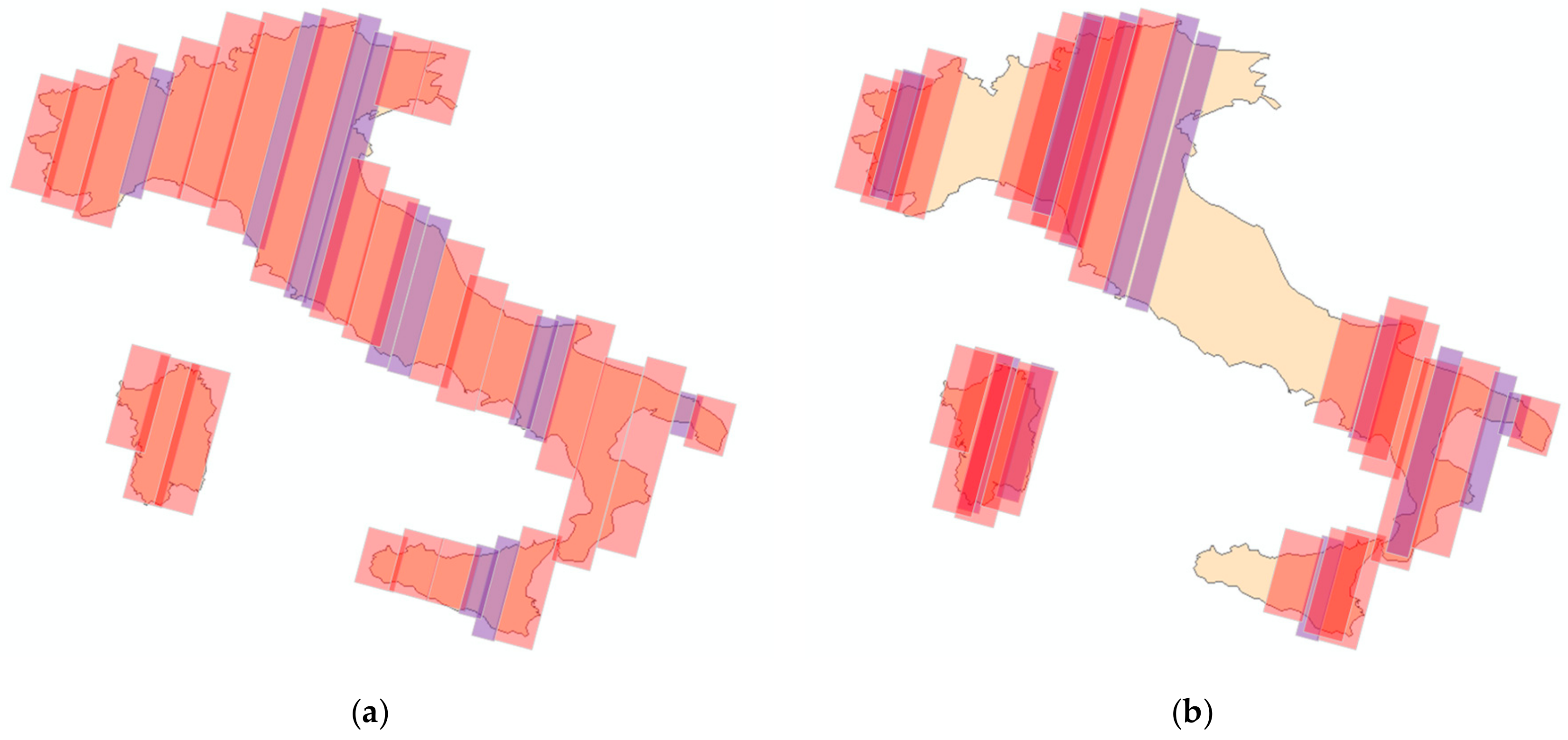 Remotesensing 12 00344 g001